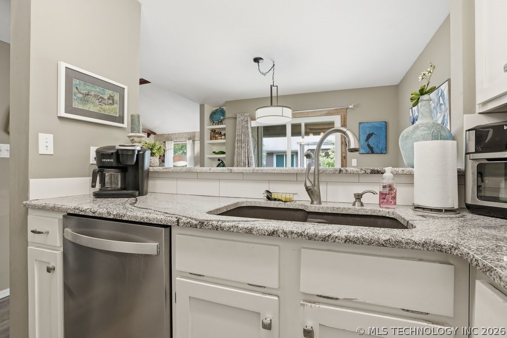 9123 S Florence Avenue Tulsa OK 74137