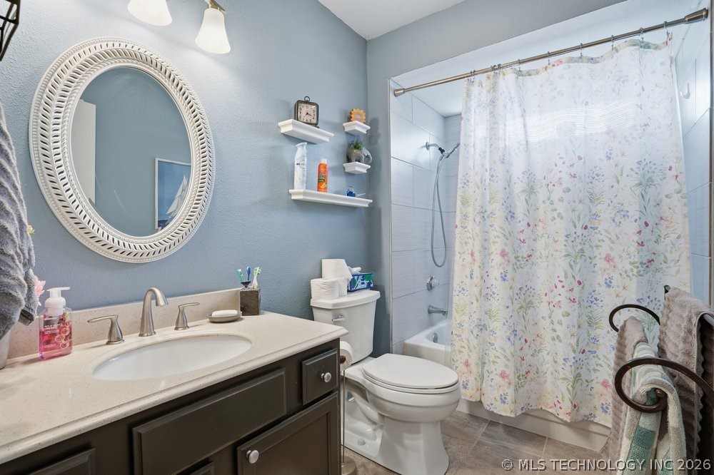 9123 S Florence Avenue Tulsa OK 74137