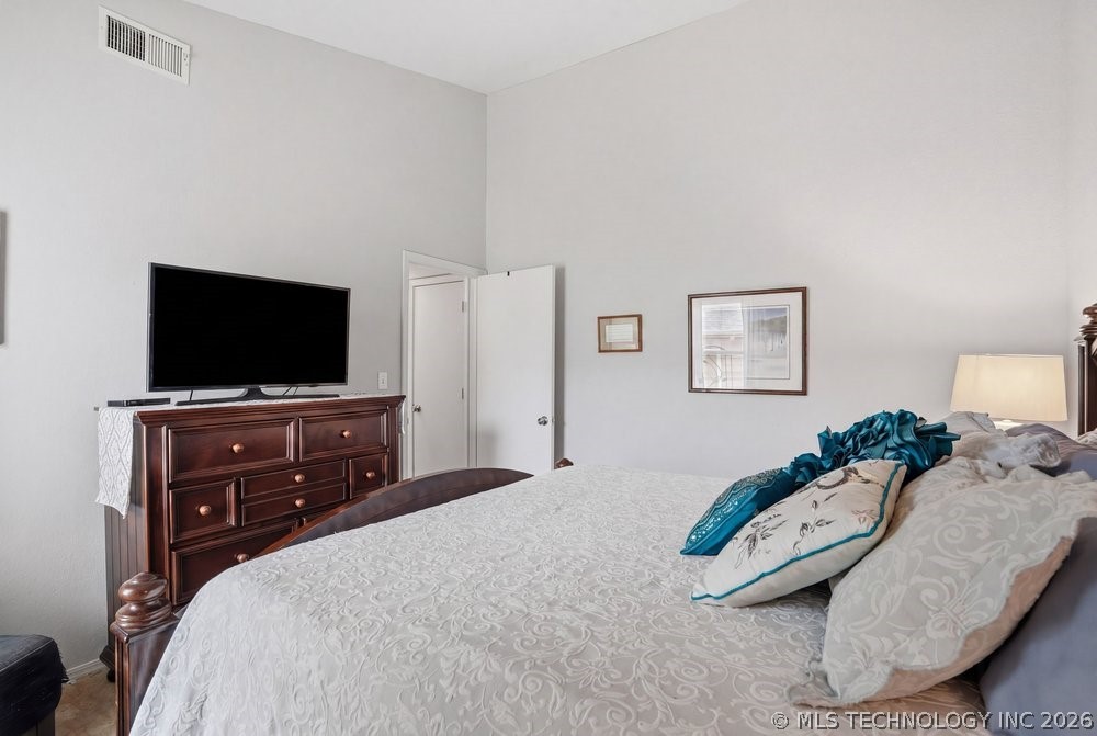 9123 S Florence Avenue Tulsa OK 74137