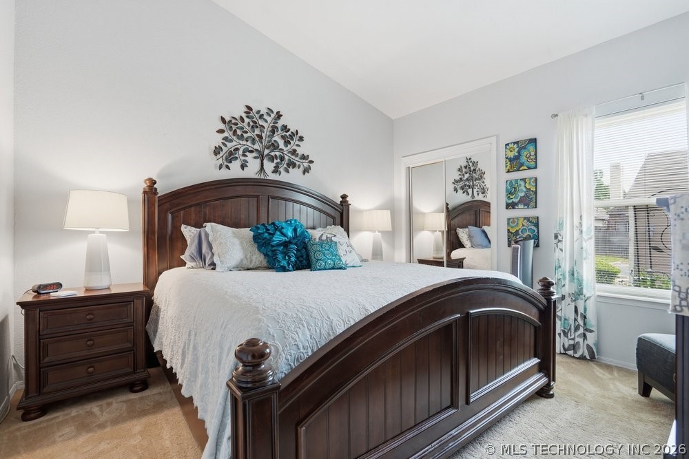 9123 S Florence Avenue Tulsa OK 74137