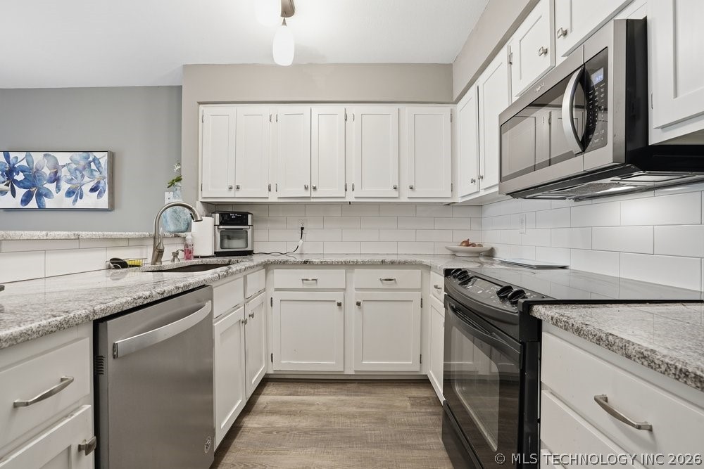 9123 S Florence Avenue Tulsa OK 74137