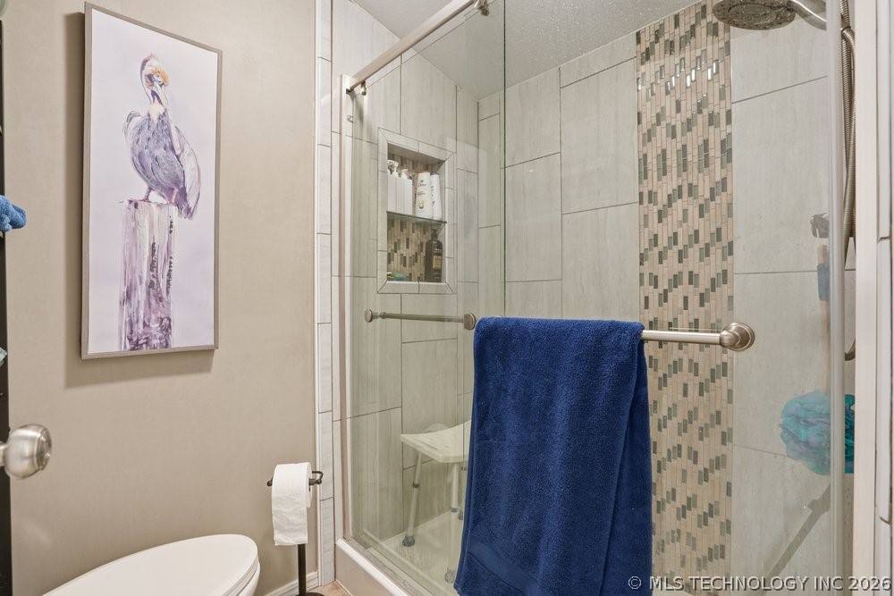 9123 S Florence Avenue Tulsa OK 74137