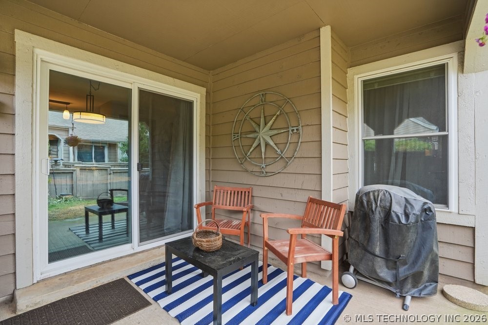 9123 S Florence Avenue Tulsa OK 74137