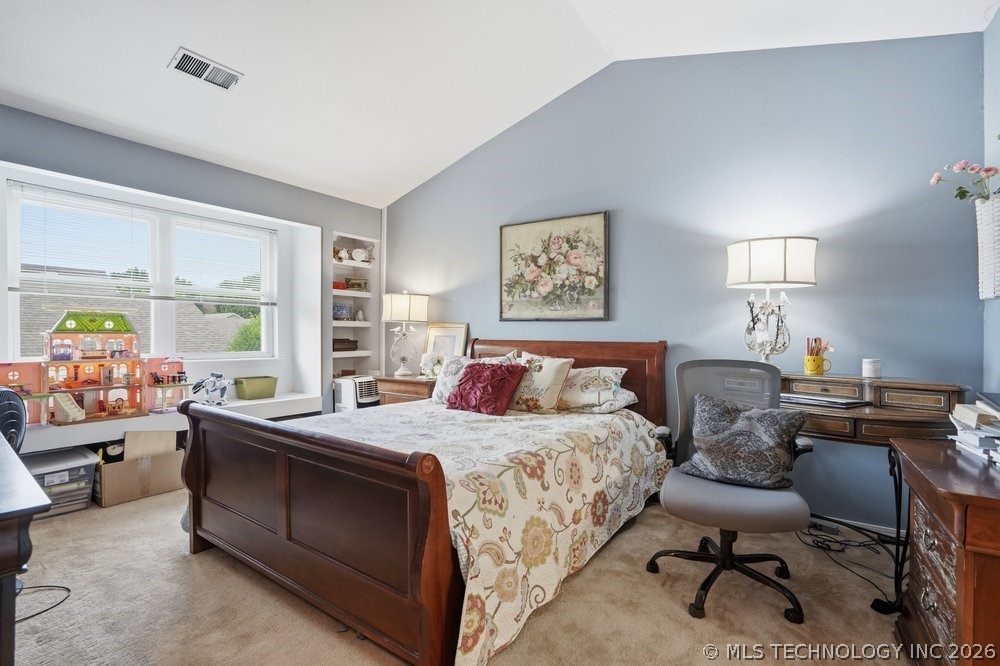 9123 S Florence Avenue Tulsa OK 74137