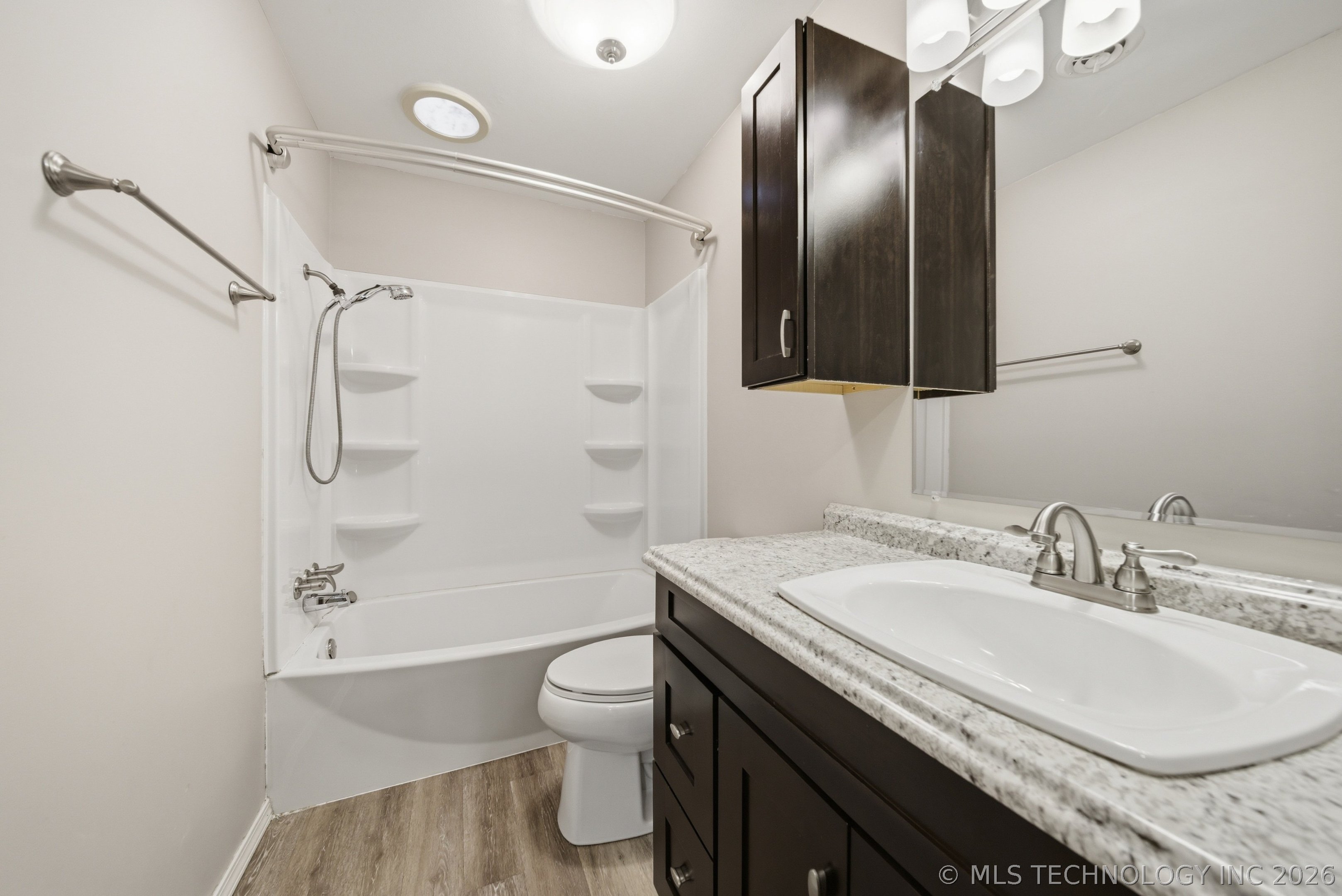 6152 S Madison Place Tulsa OK 74136