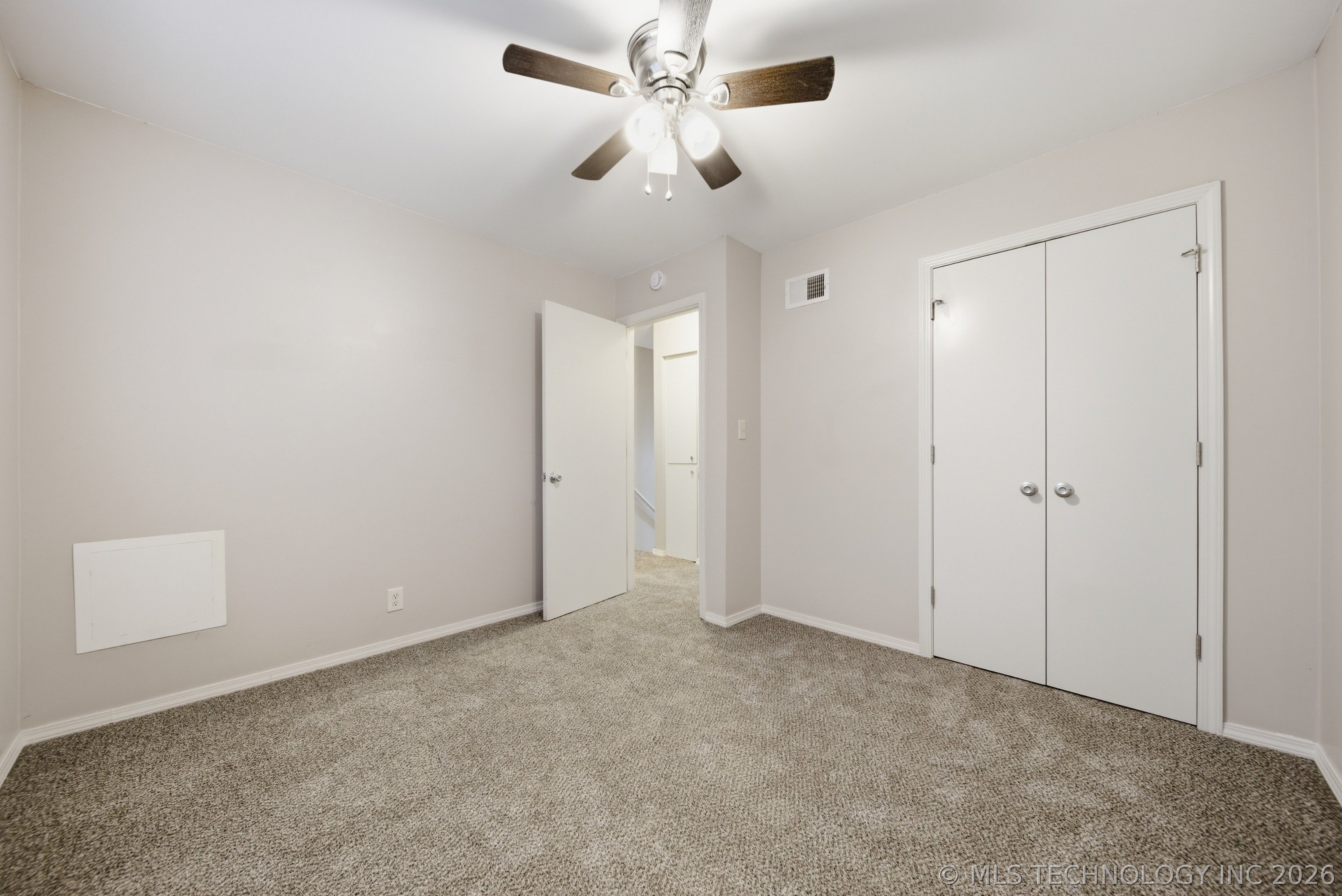 6152 S Madison Place Tulsa OK 74136