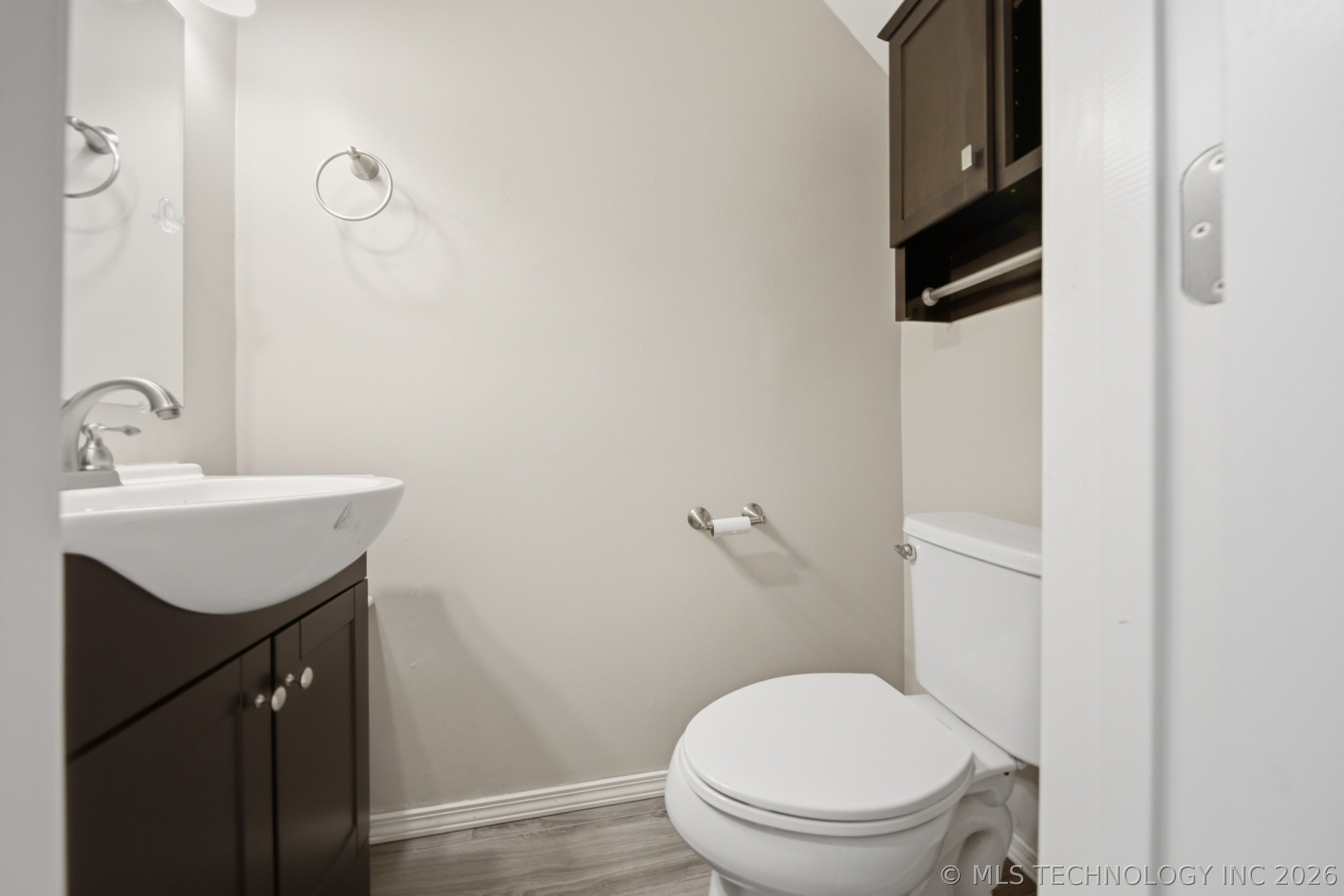 6152 S Madison Place Tulsa OK 74136