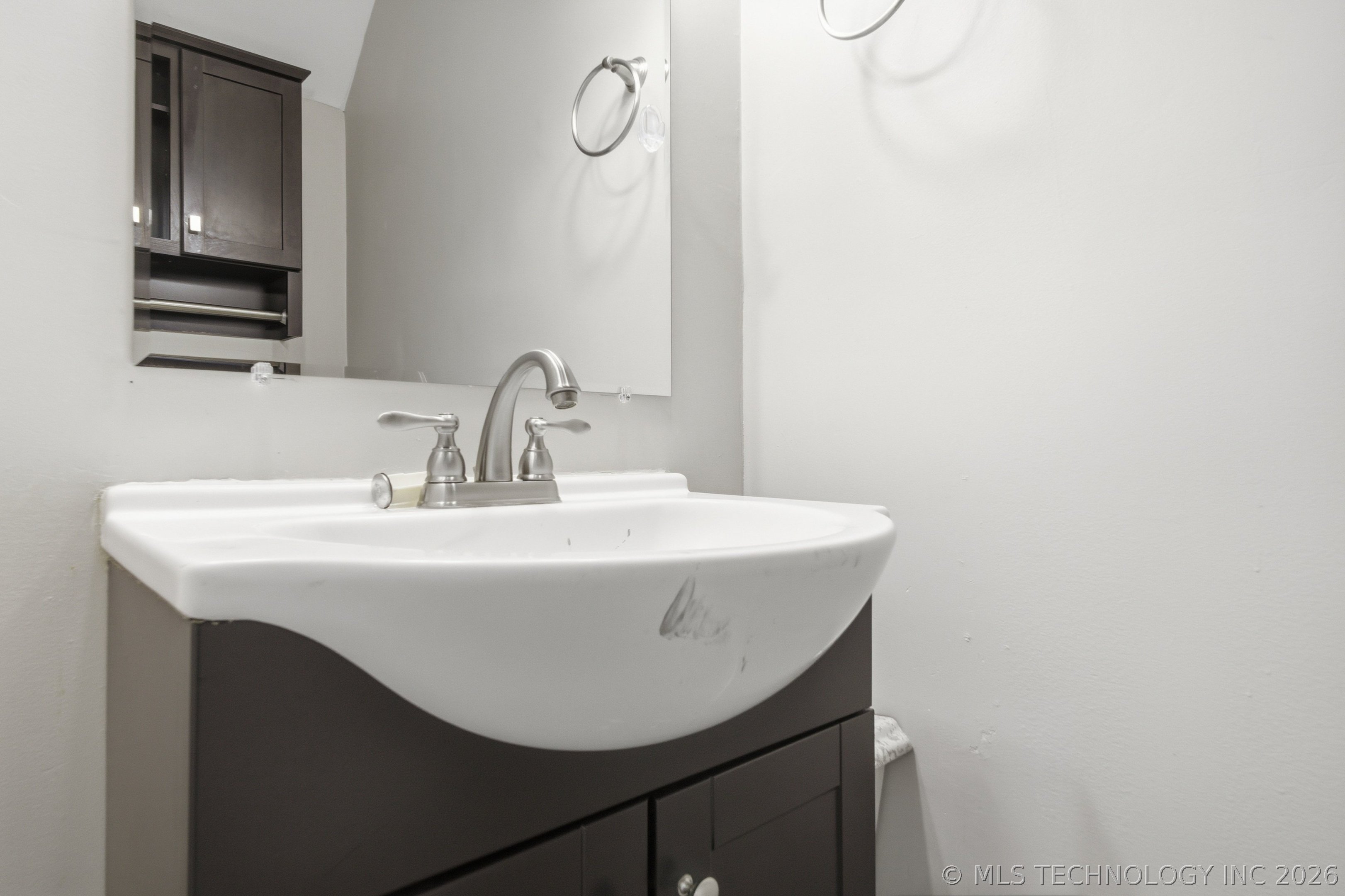 6152 S Madison Place Tulsa OK 74136