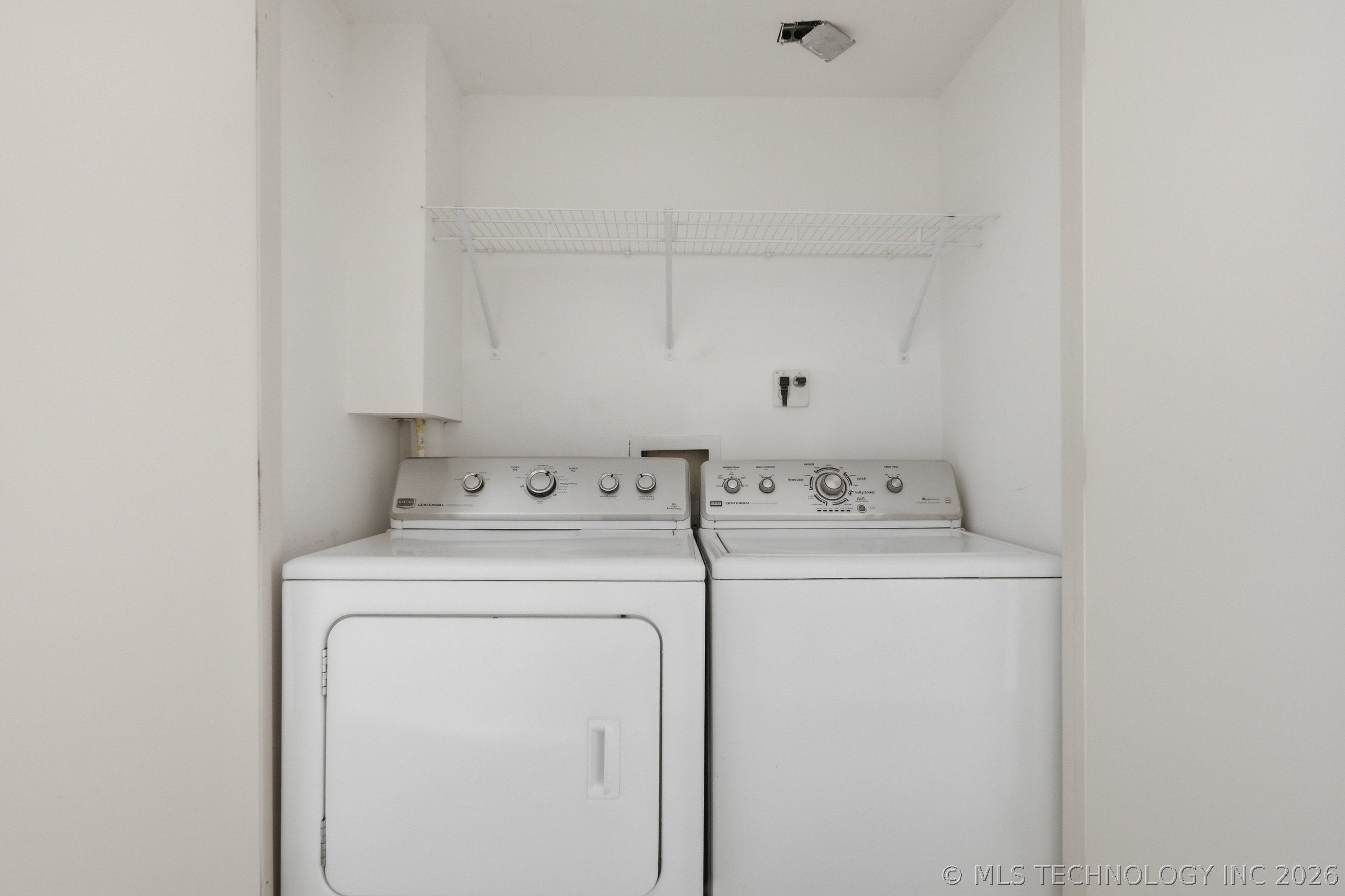 6152 S Madison Place Tulsa OK 74136