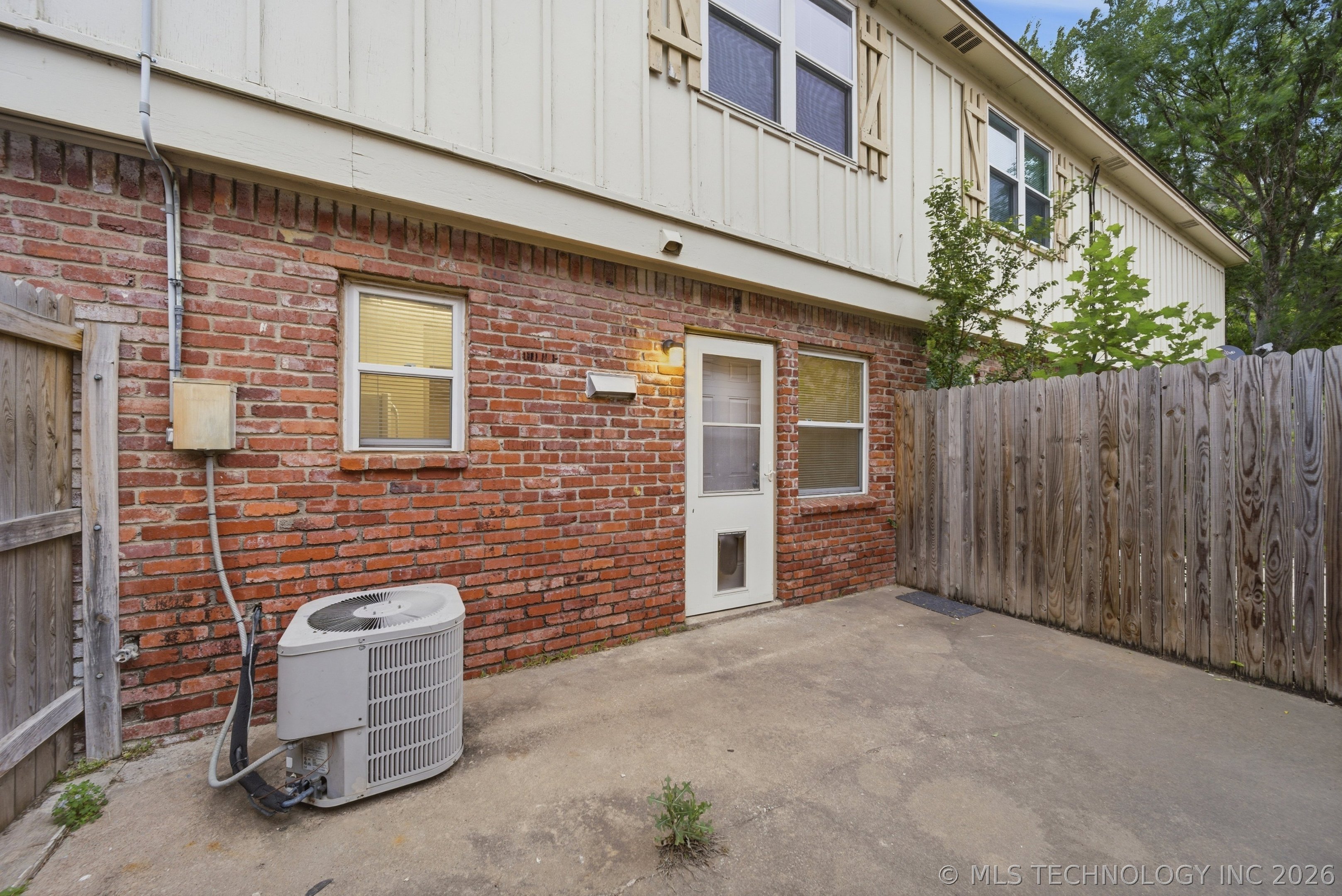 6152 S Madison Place Tulsa OK 74136