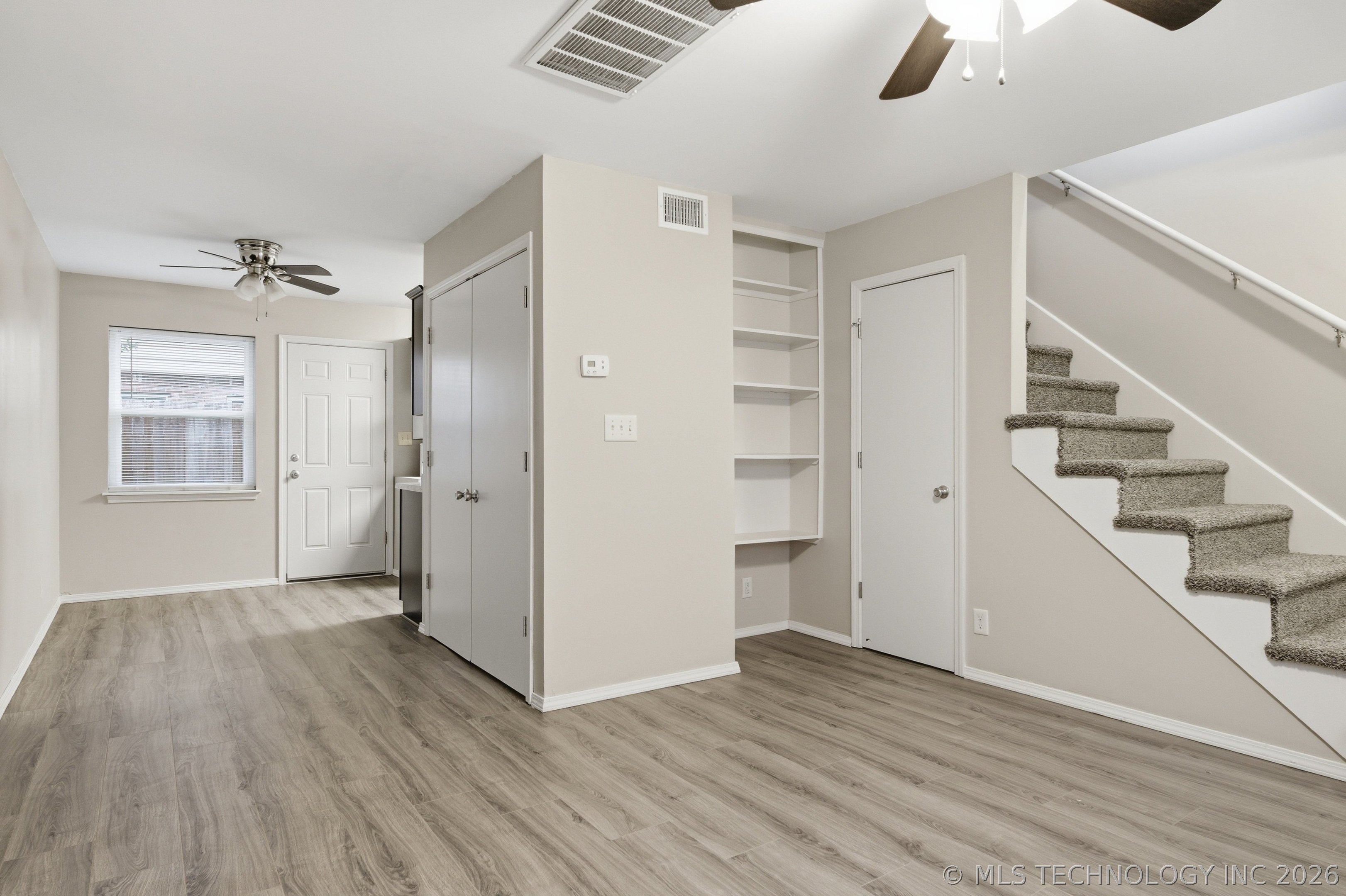 6152 S Madison Place Tulsa OK 74136
