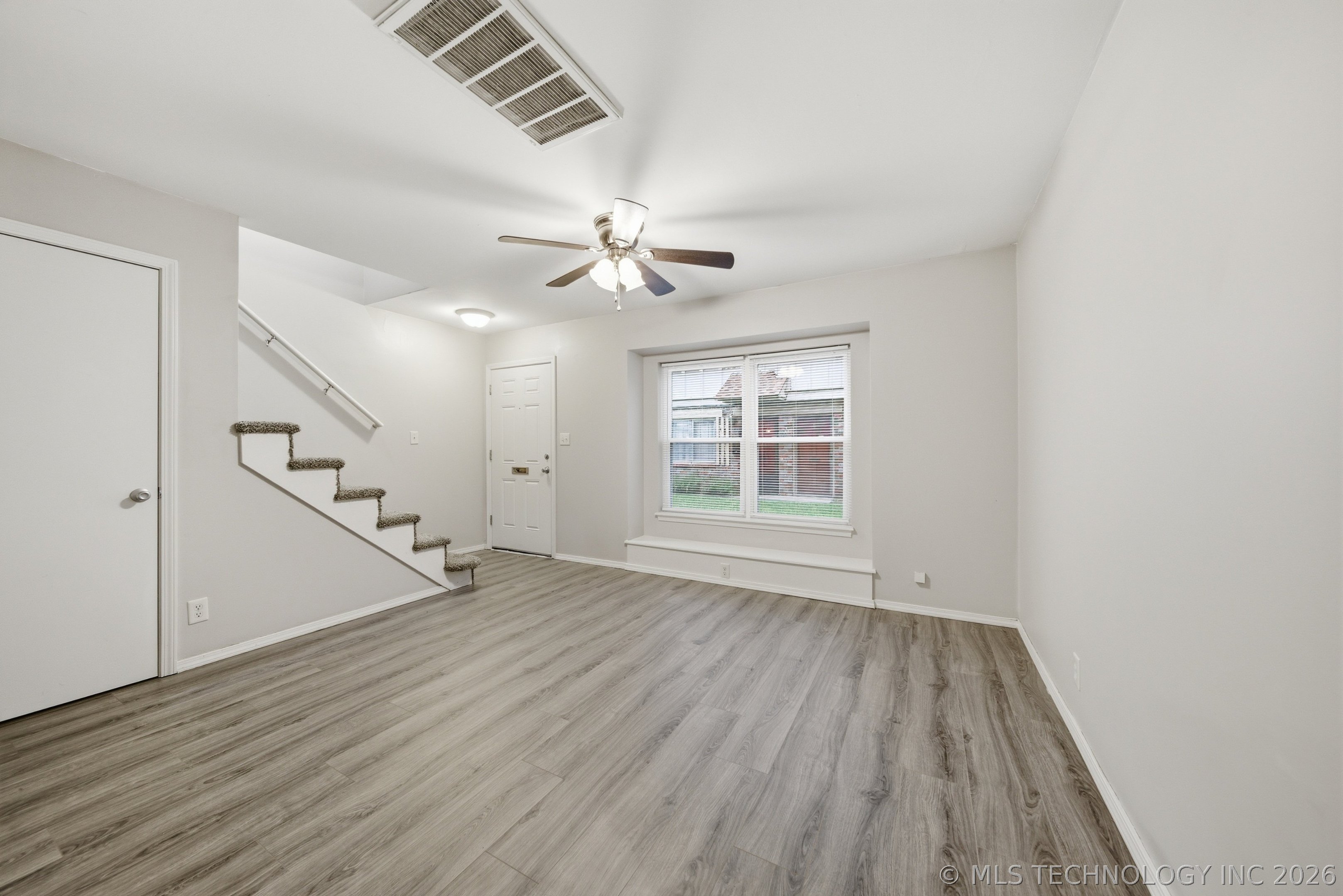 6152 S Madison Place Tulsa OK 74136
