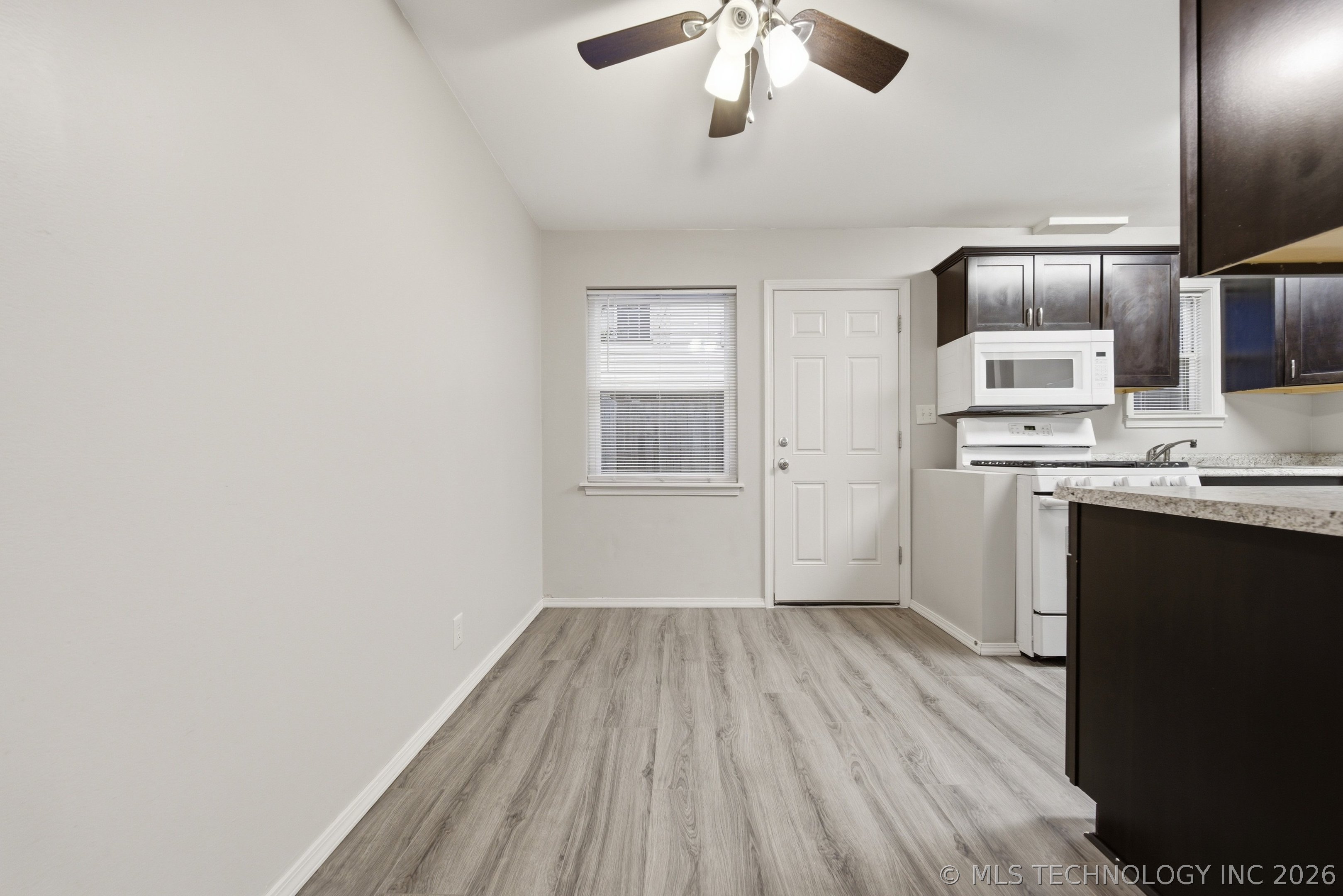 6152 S Madison Place Tulsa OK 74136