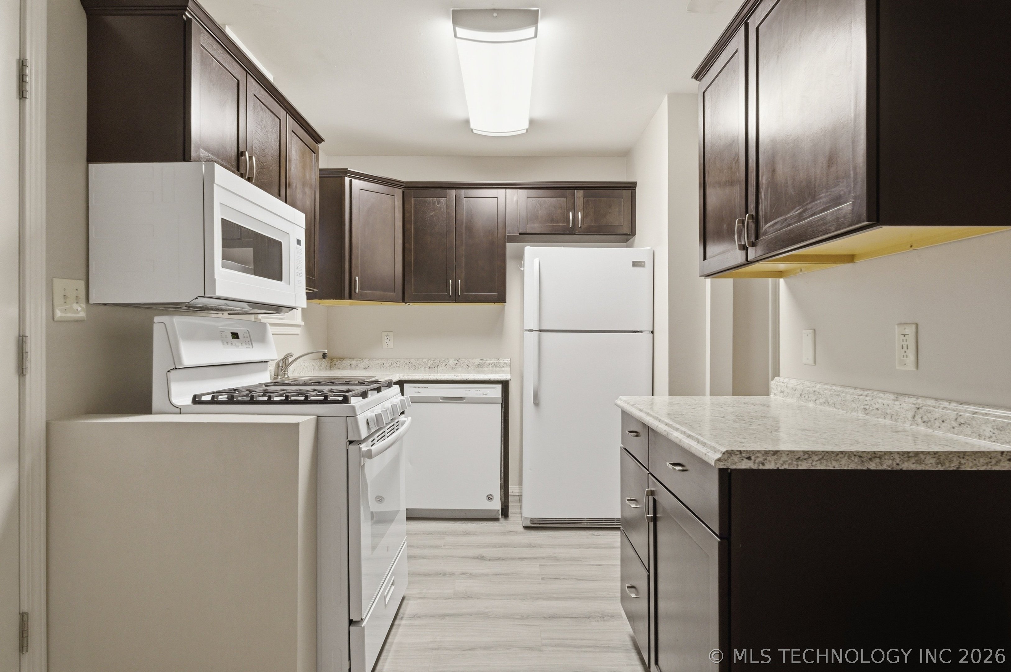 6152 S Madison Place Tulsa OK 74136