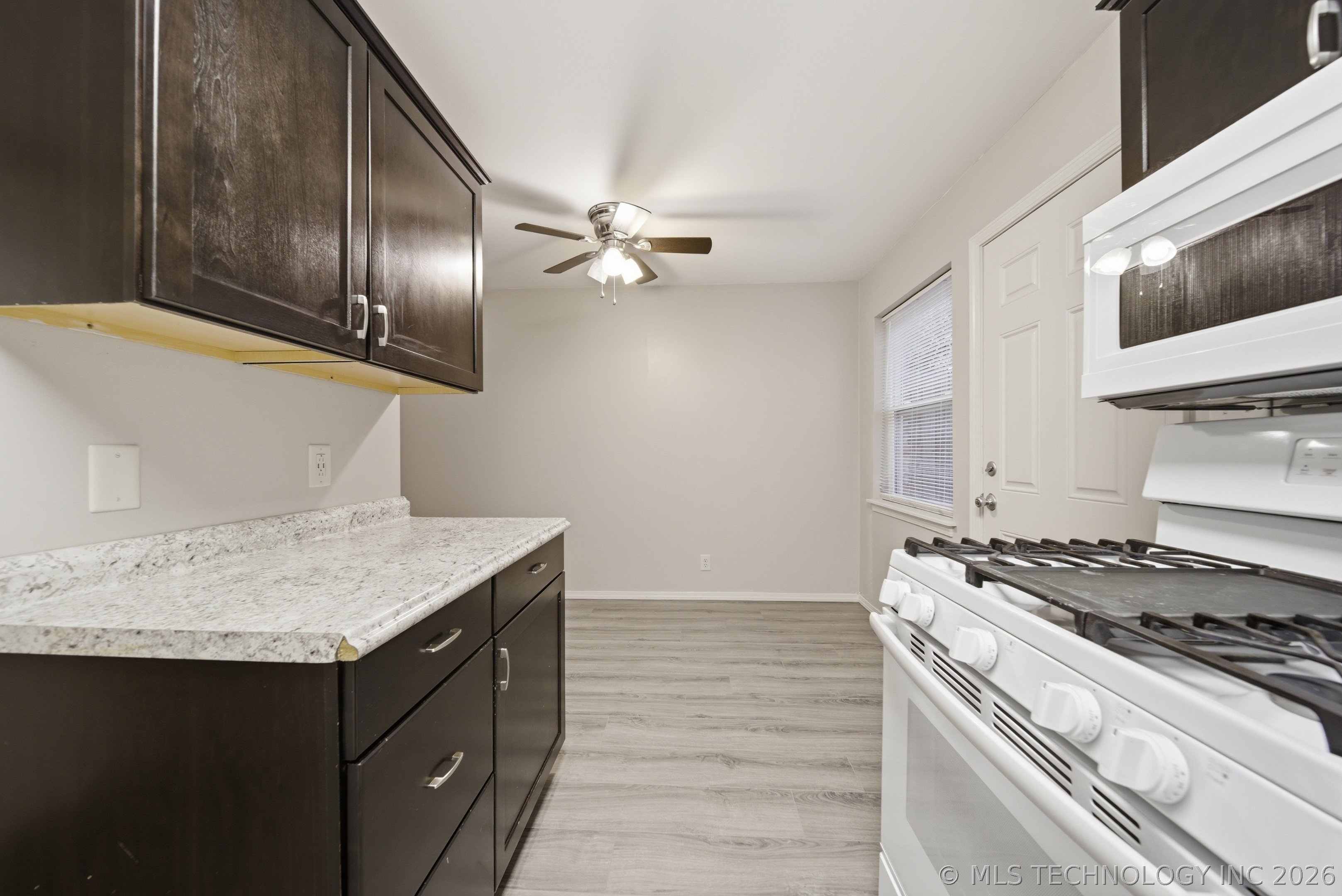 6152 S Madison Place Tulsa OK 74136