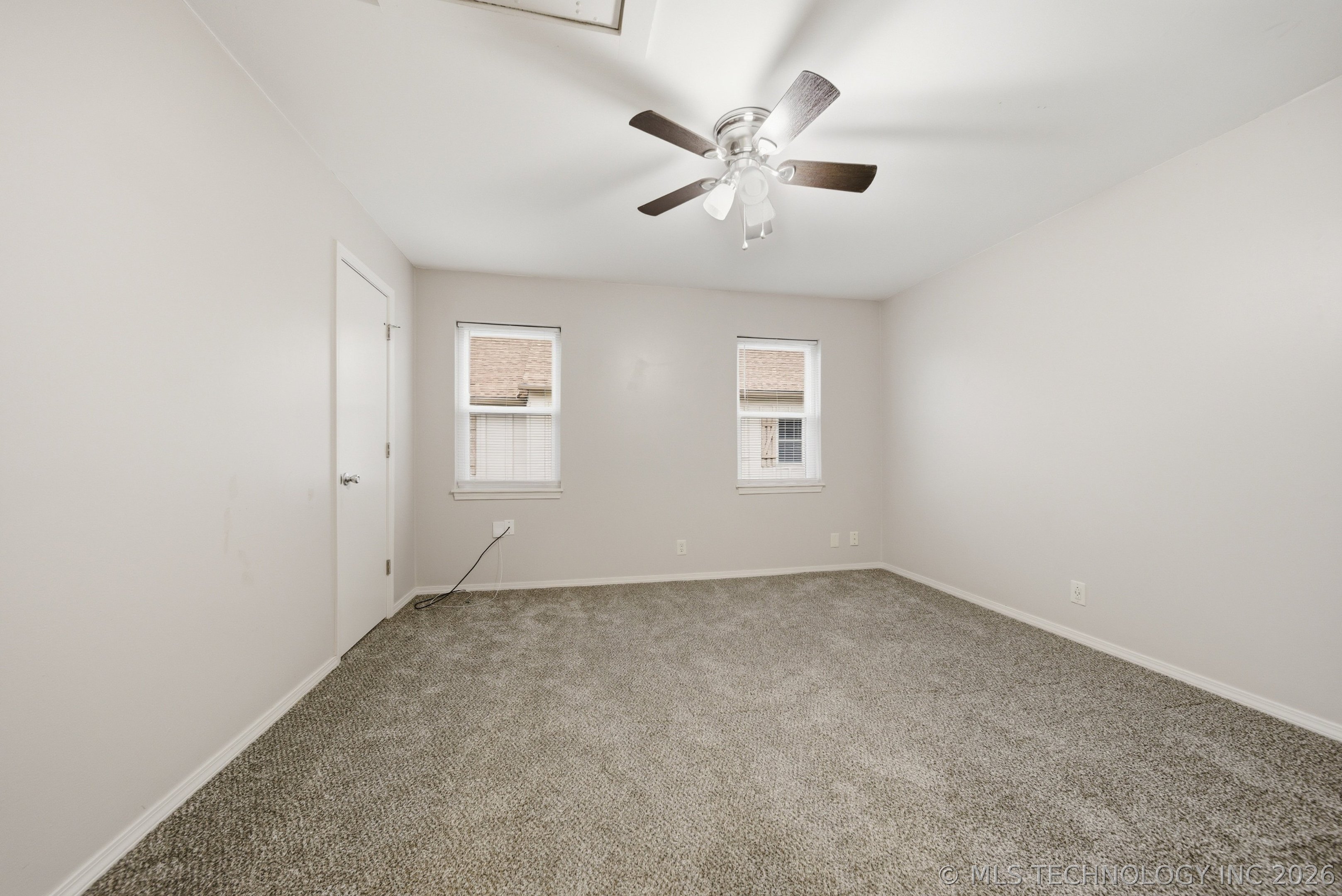 6152 S Madison Place Tulsa OK 74136