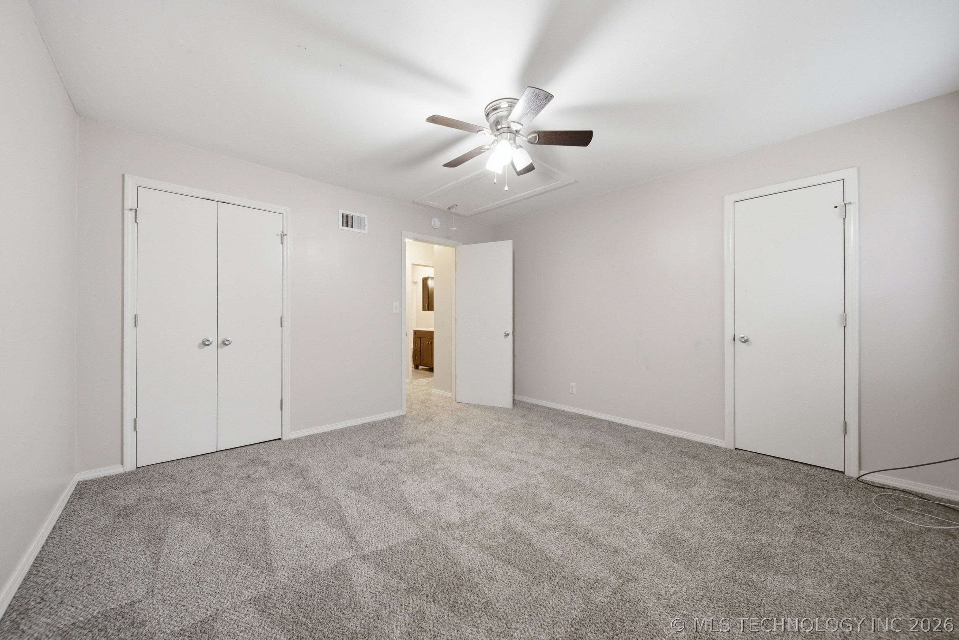 6152 S Madison Place Tulsa OK 74136