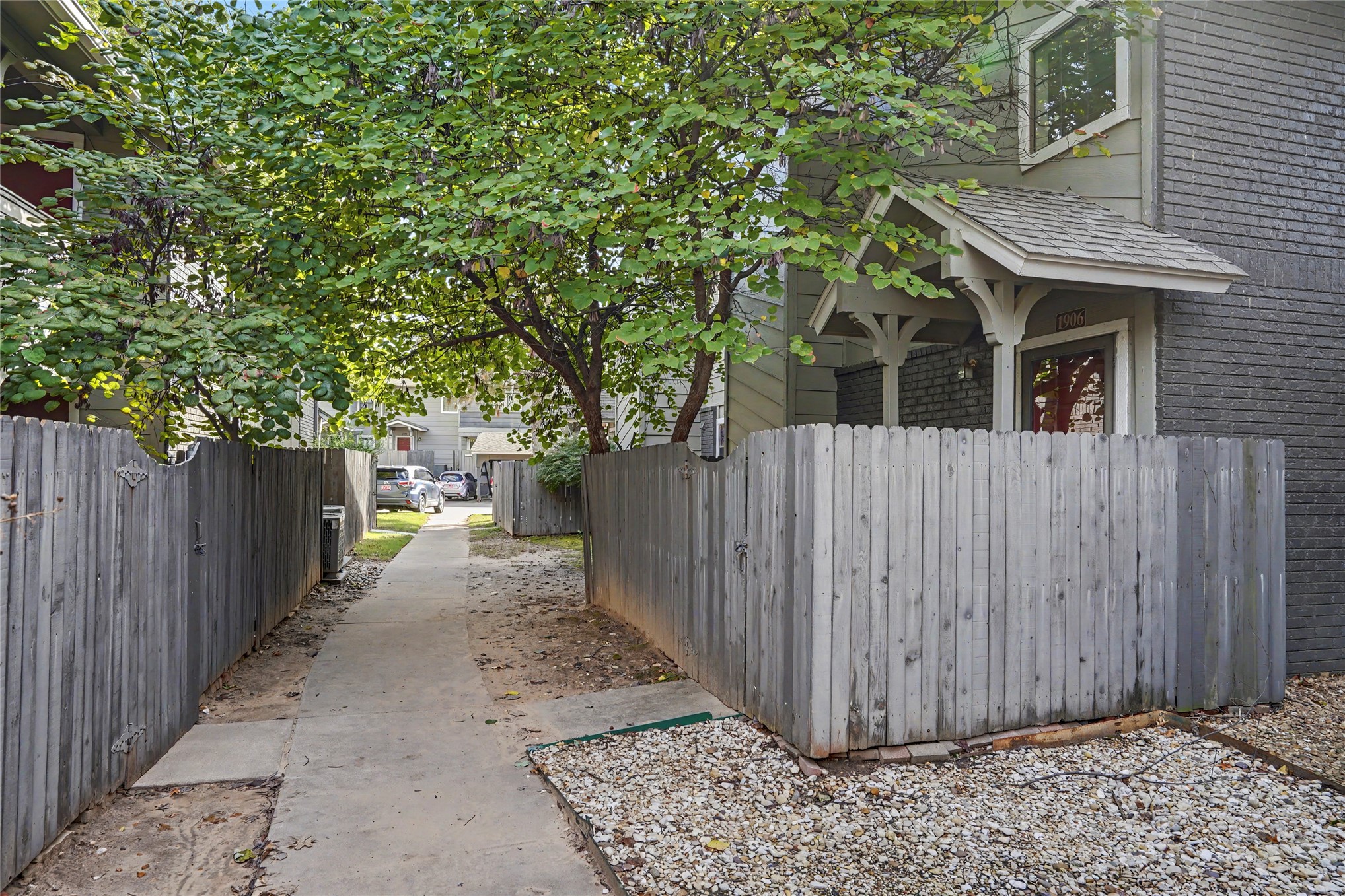 2858 E 90th Street Tulsa OK 74137