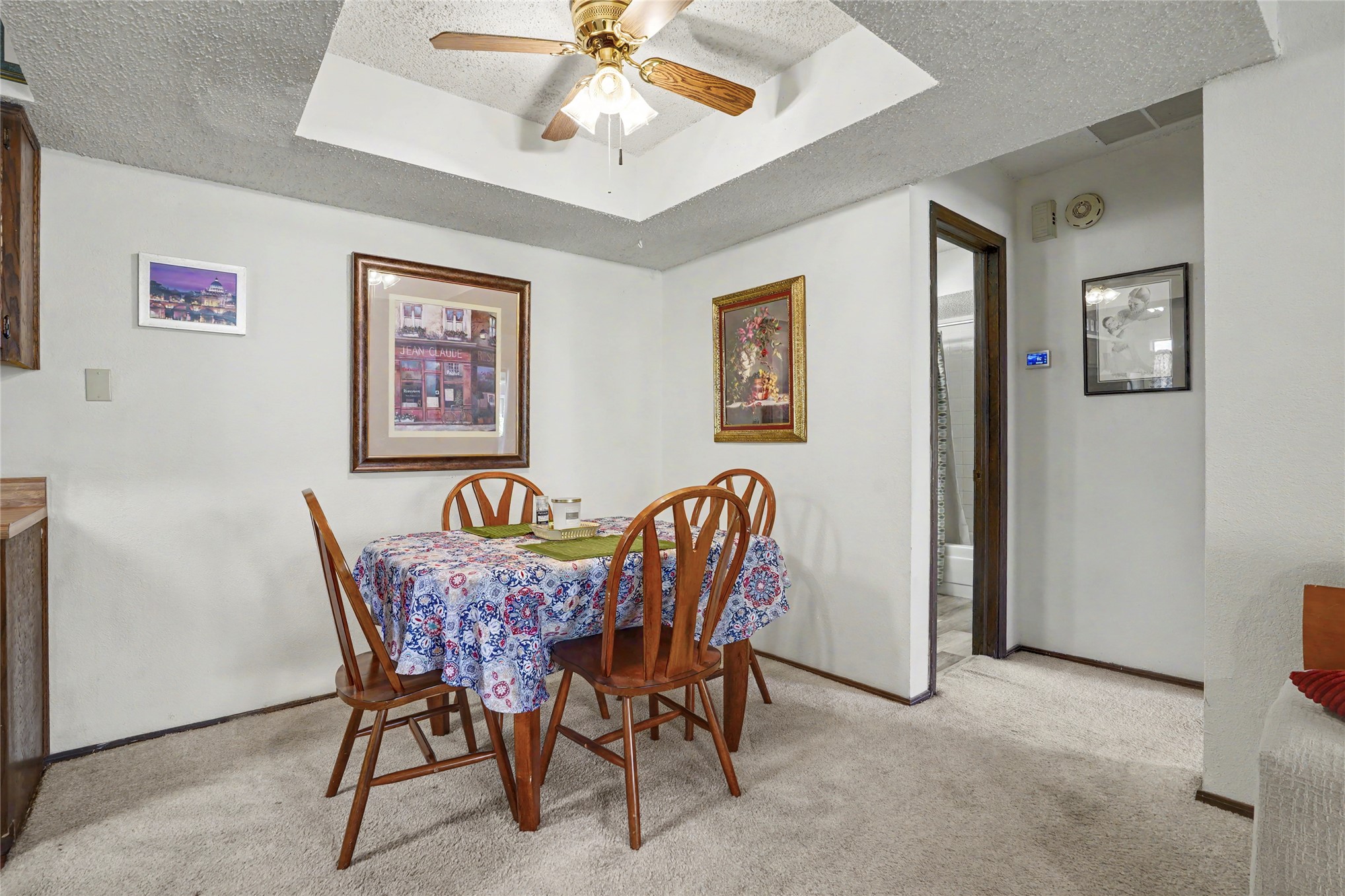 2858 E 90th Street Tulsa OK 74137