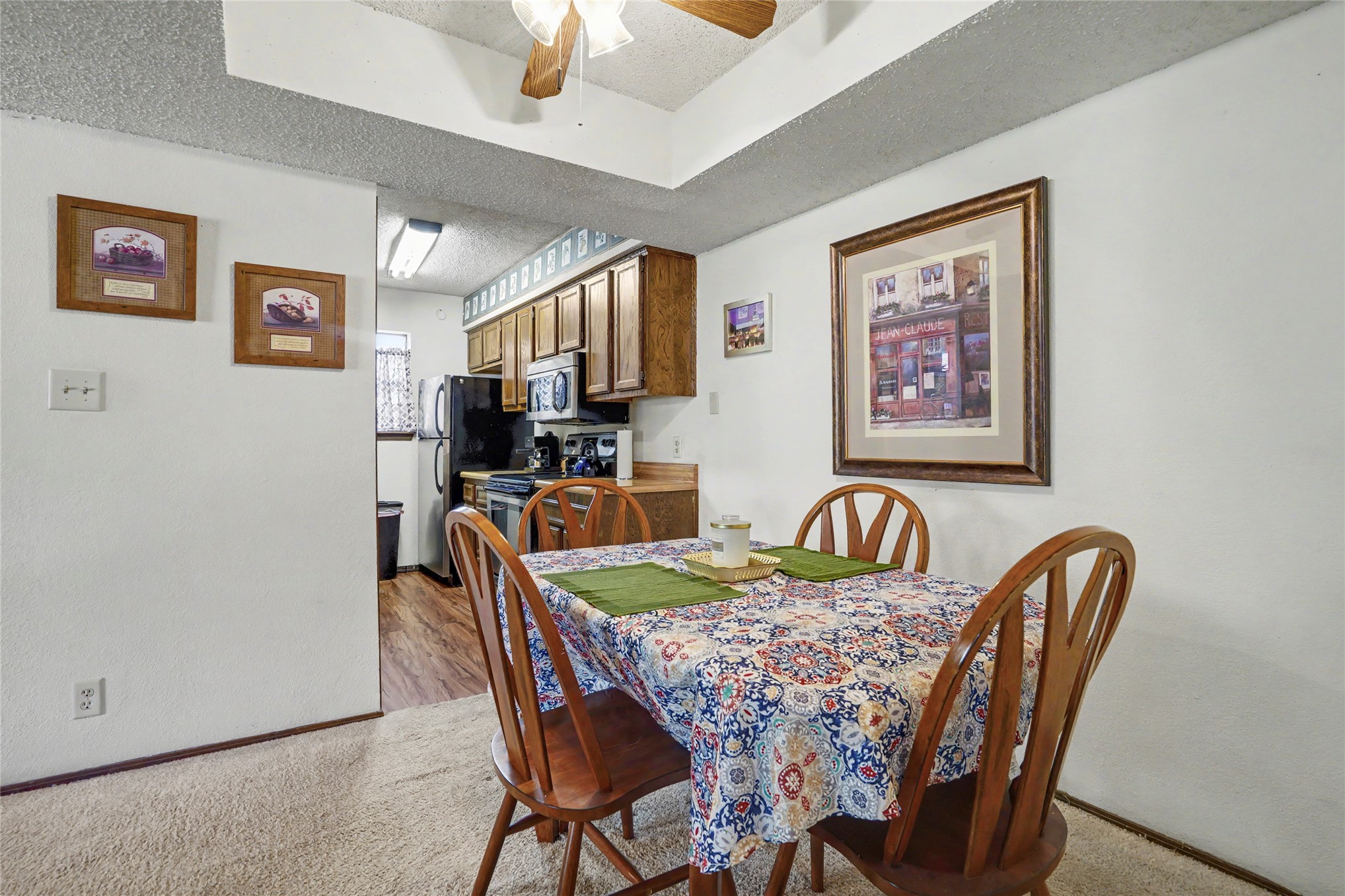 2858 E 90th Street Tulsa OK 74137