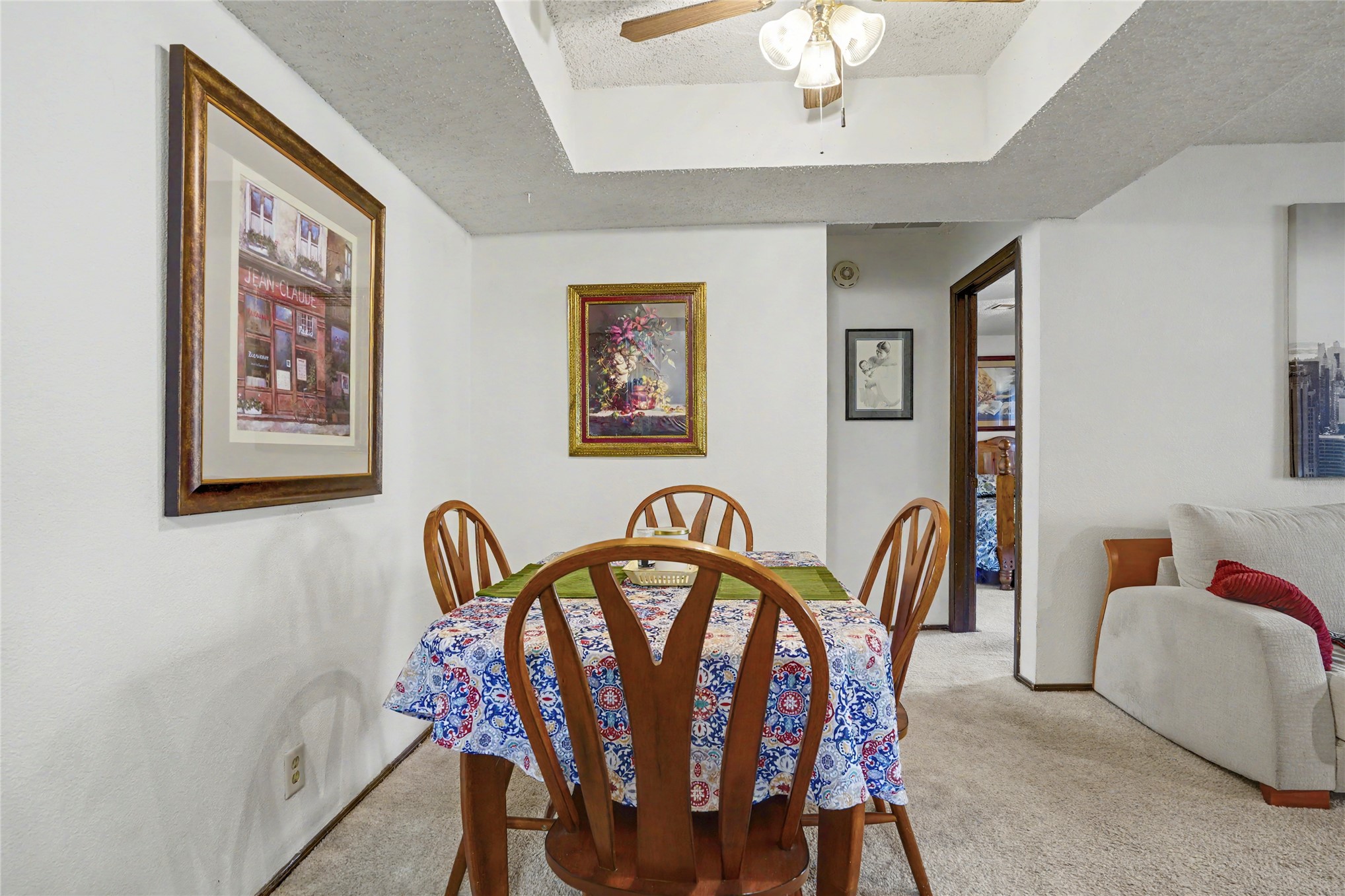 2858 E 90th Street Tulsa OK 74137