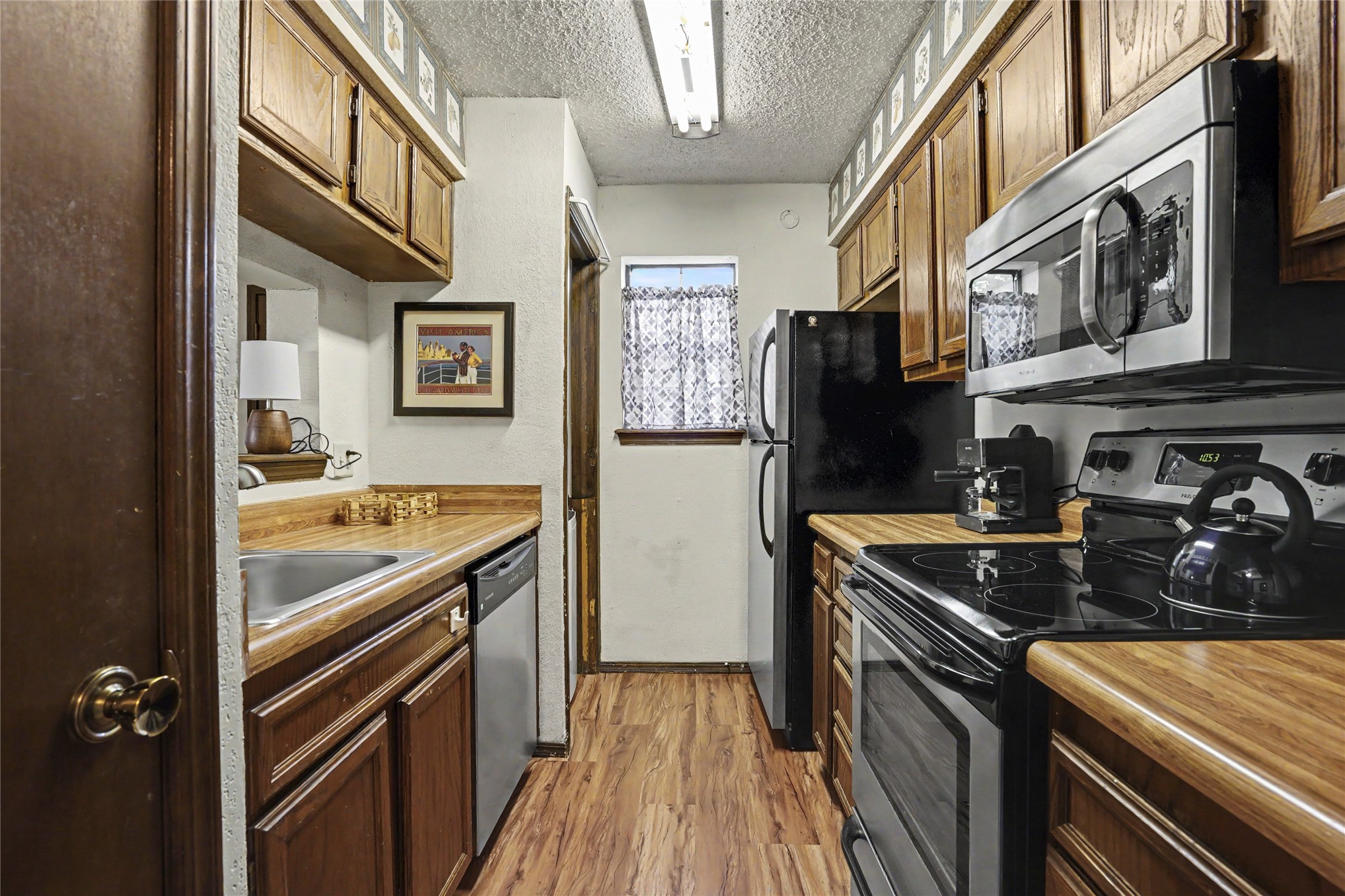 2858 E 90th Street Tulsa OK 74137