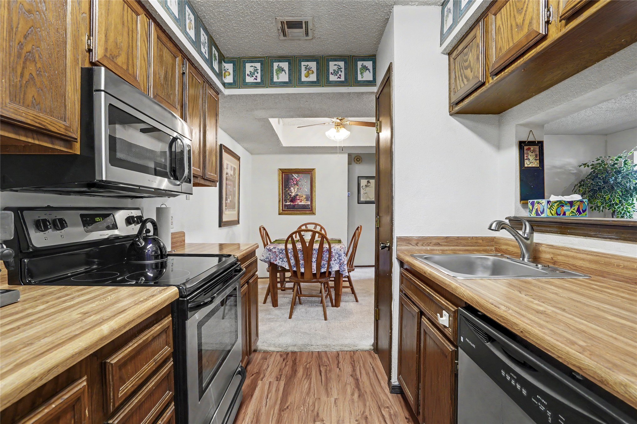 2858 E 90th Street Tulsa OK 74137