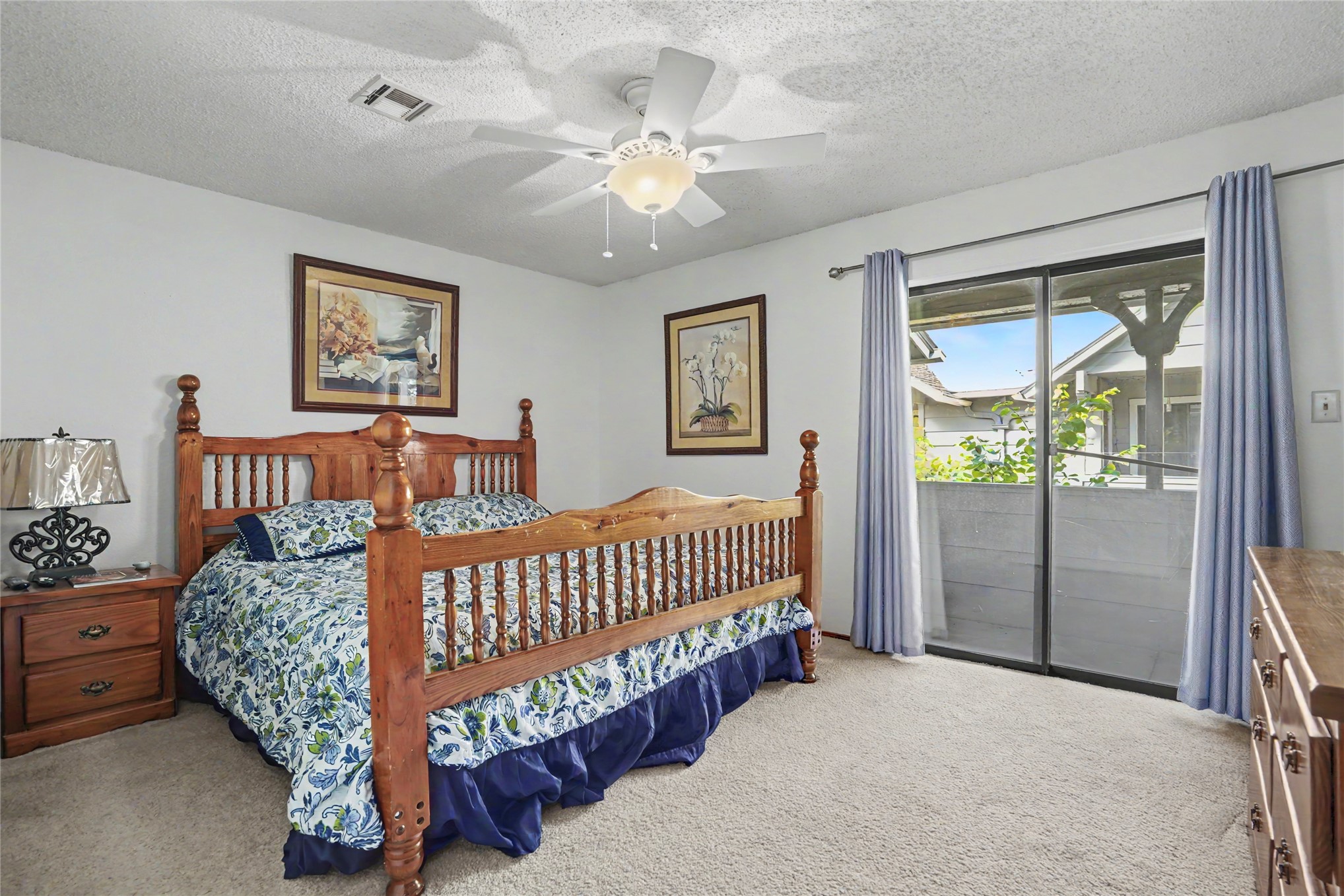 2858 E 90th Street Tulsa OK 74137