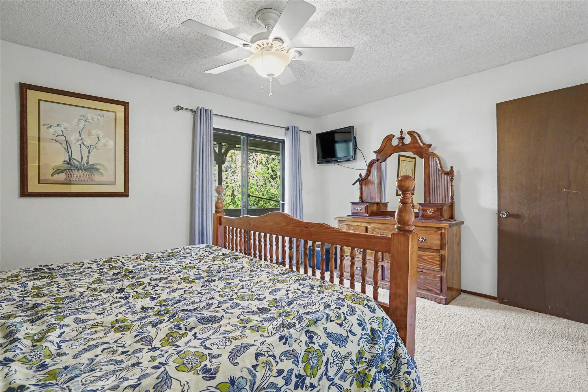 2858 E 90th Street Tulsa OK 74137
