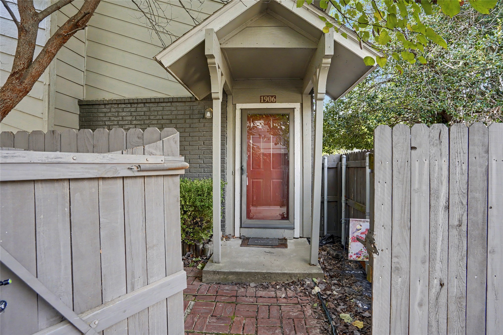 2858 E 90th Street Tulsa OK 74137
