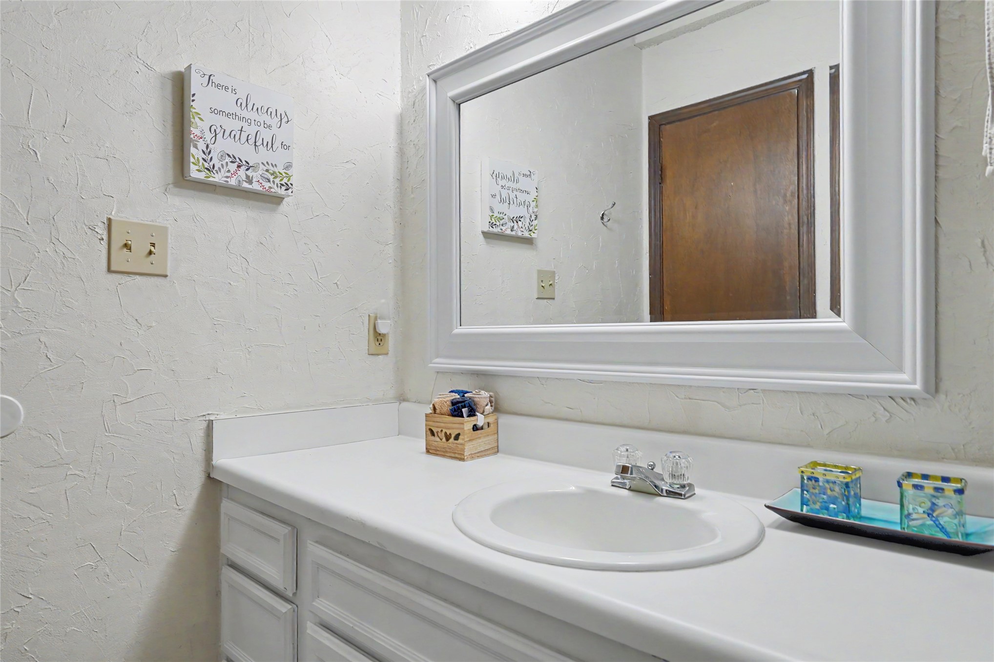 2858 E 90th Street Tulsa OK 74137