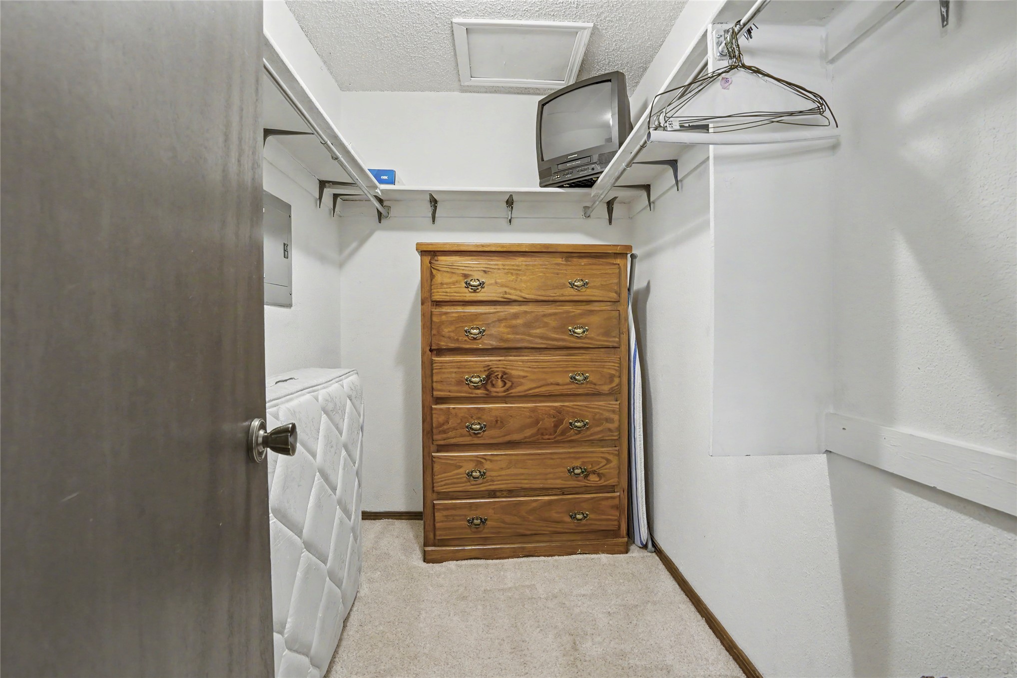 2858 E 90th Street Tulsa OK 74137