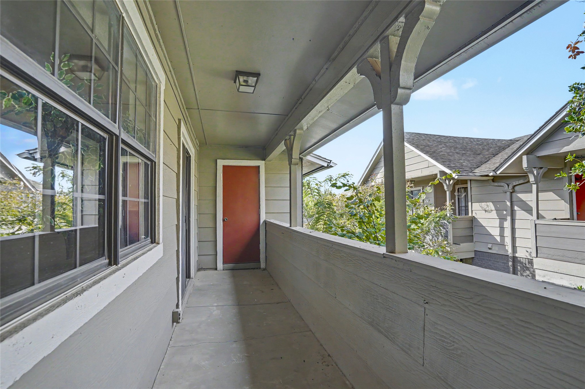 2858 E 90th Street Tulsa OK 74137