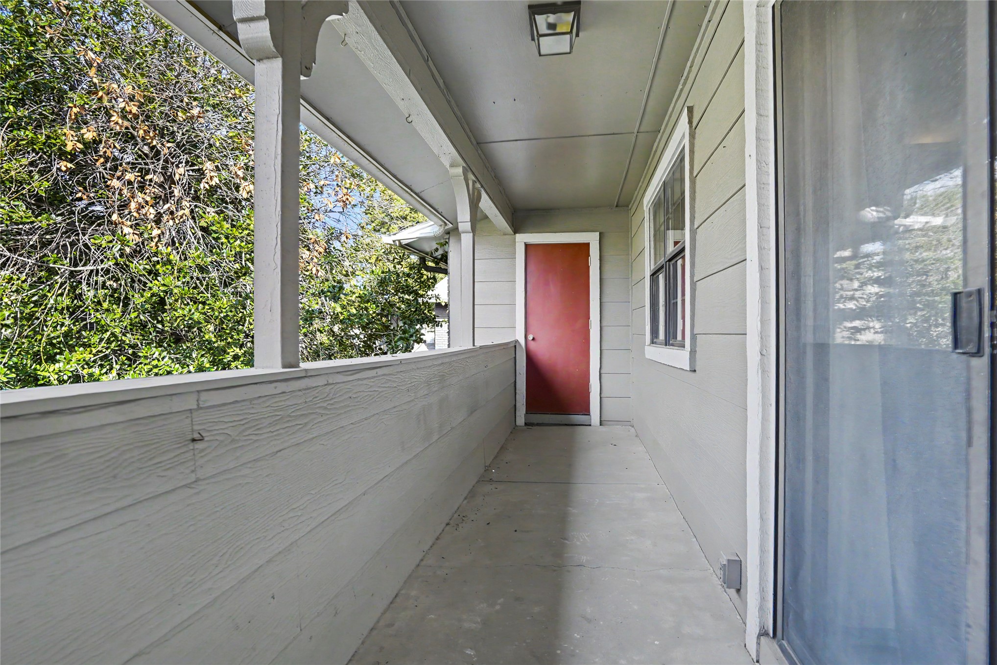 2858 E 90th Street Tulsa OK 74137