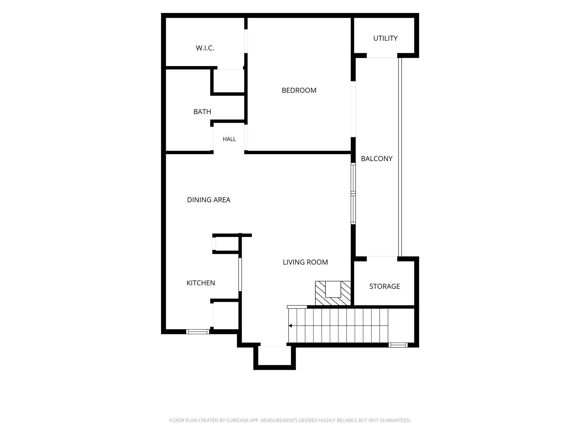 2858 E 90th Street Tulsa OK 74137