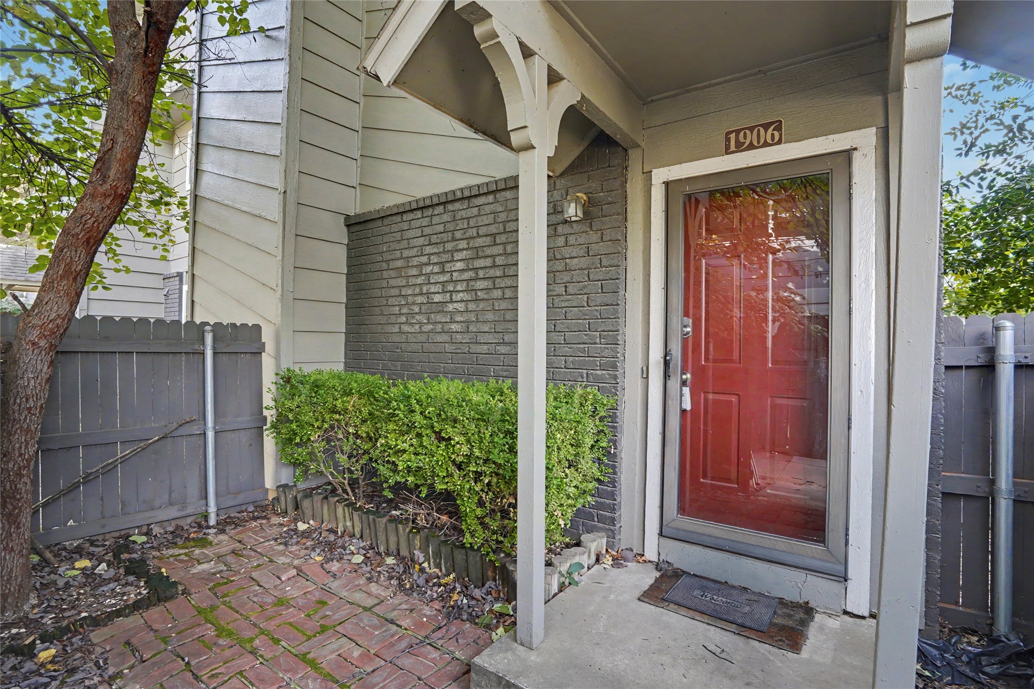2858 E 90th Street Tulsa OK 74137