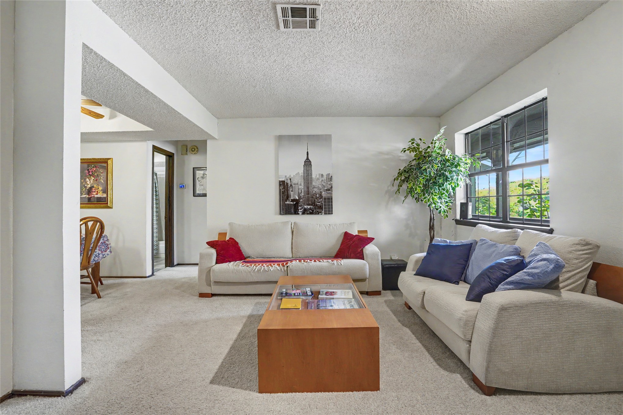 2858 E 90th Street Tulsa OK 74137