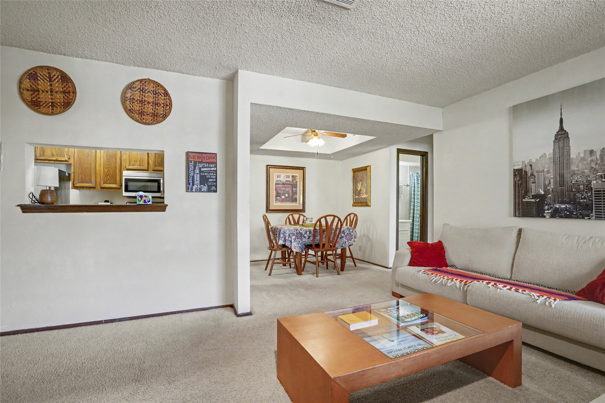 2858 E 90th Street Tulsa OK 74137