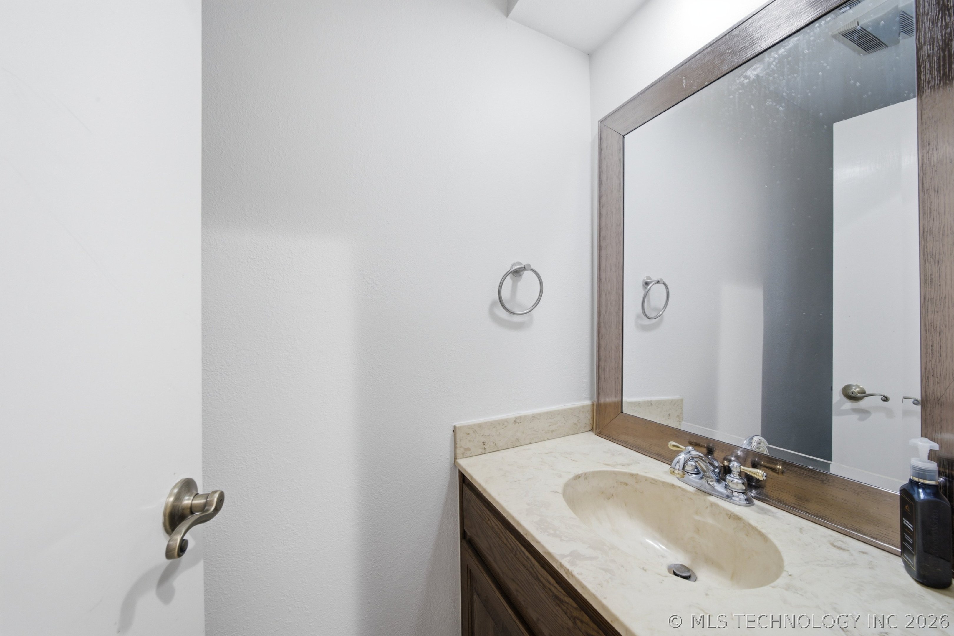 2840 E 84th Street Tulsa OK 74137