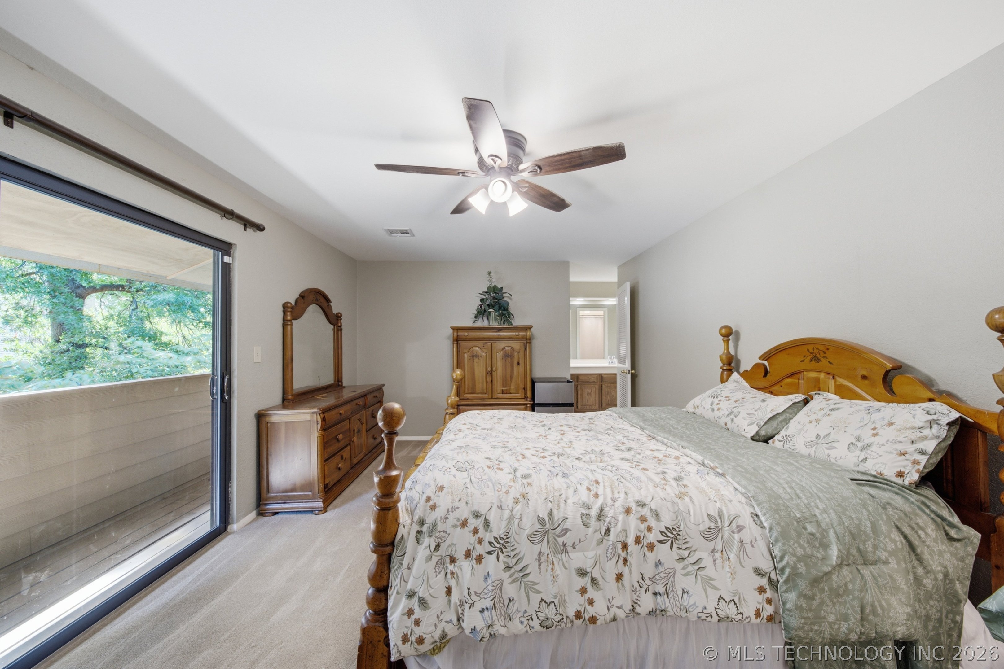 2840 E 84th Street Tulsa OK 74137