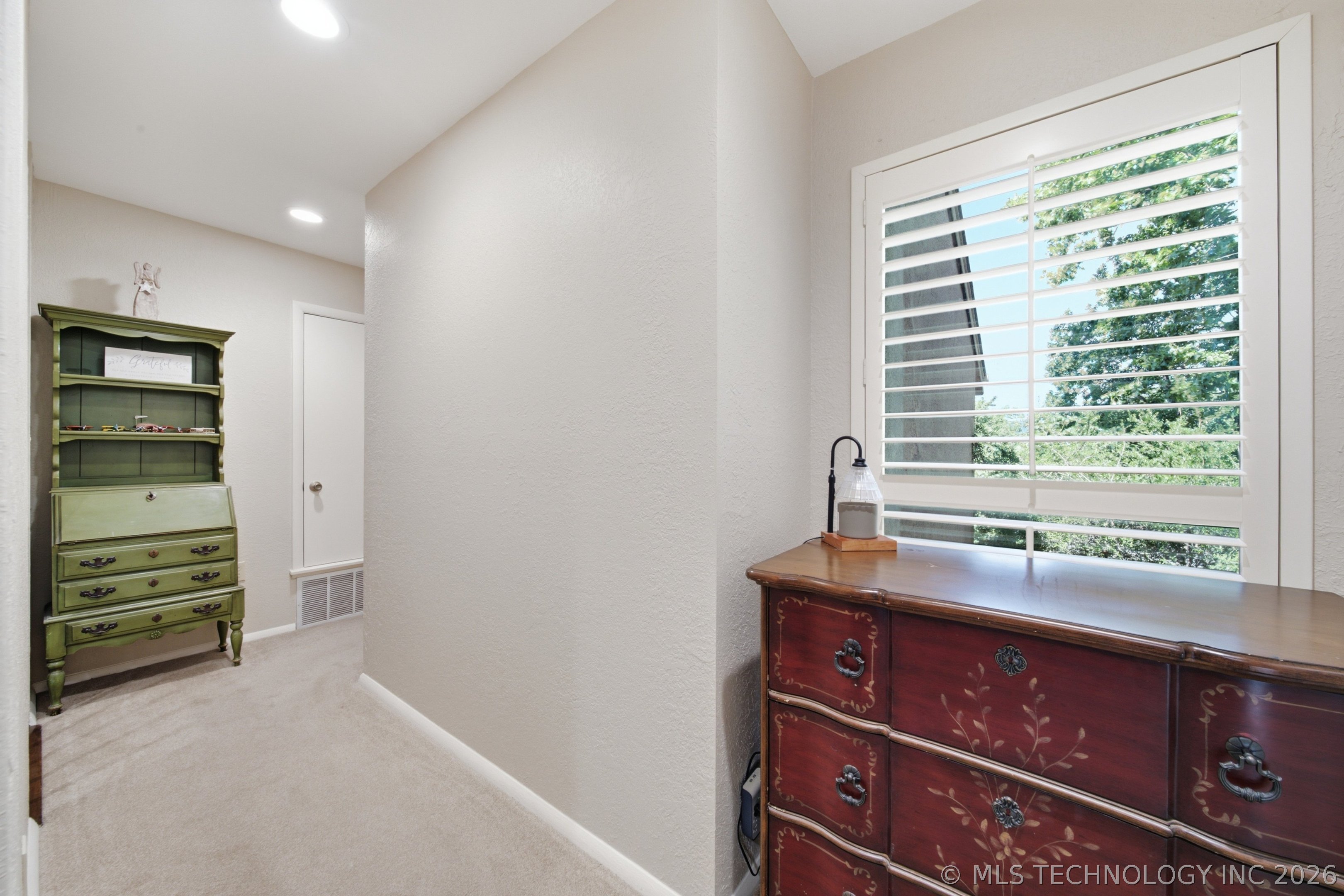 2840 E 84th Street Tulsa OK 74137