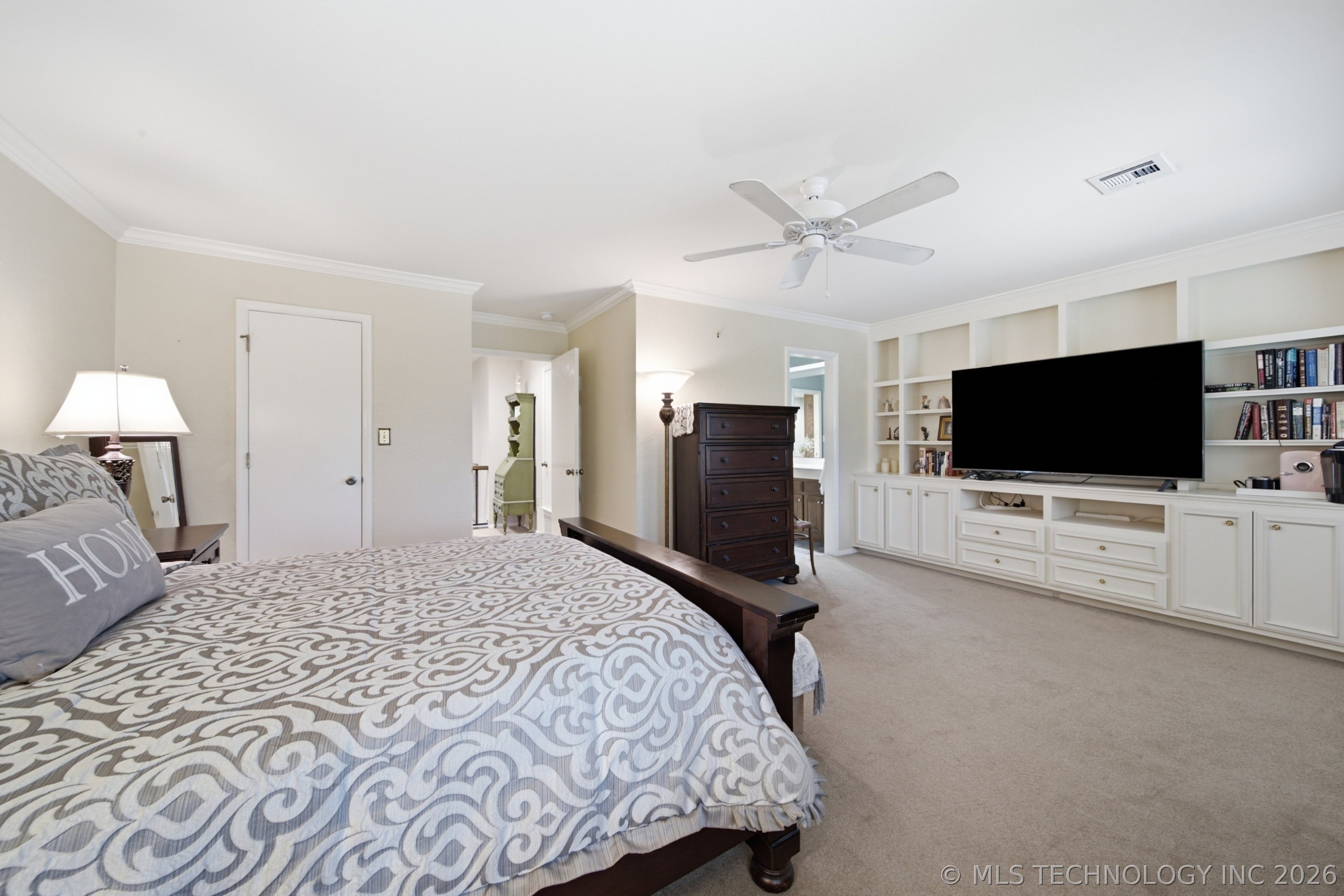 2840 E 84th Street Tulsa OK 74137