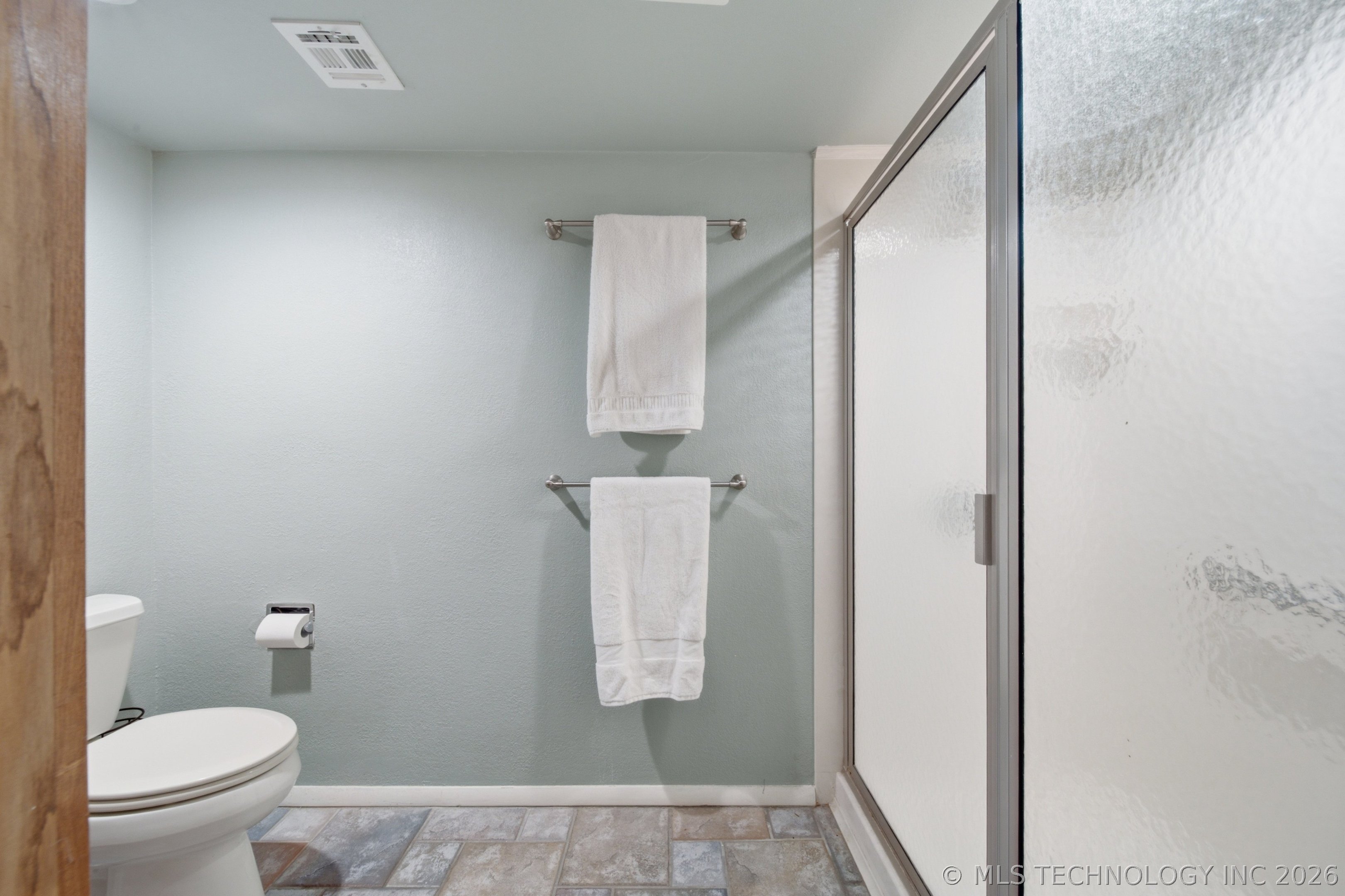 2840 E 84th Street Tulsa OK 74137