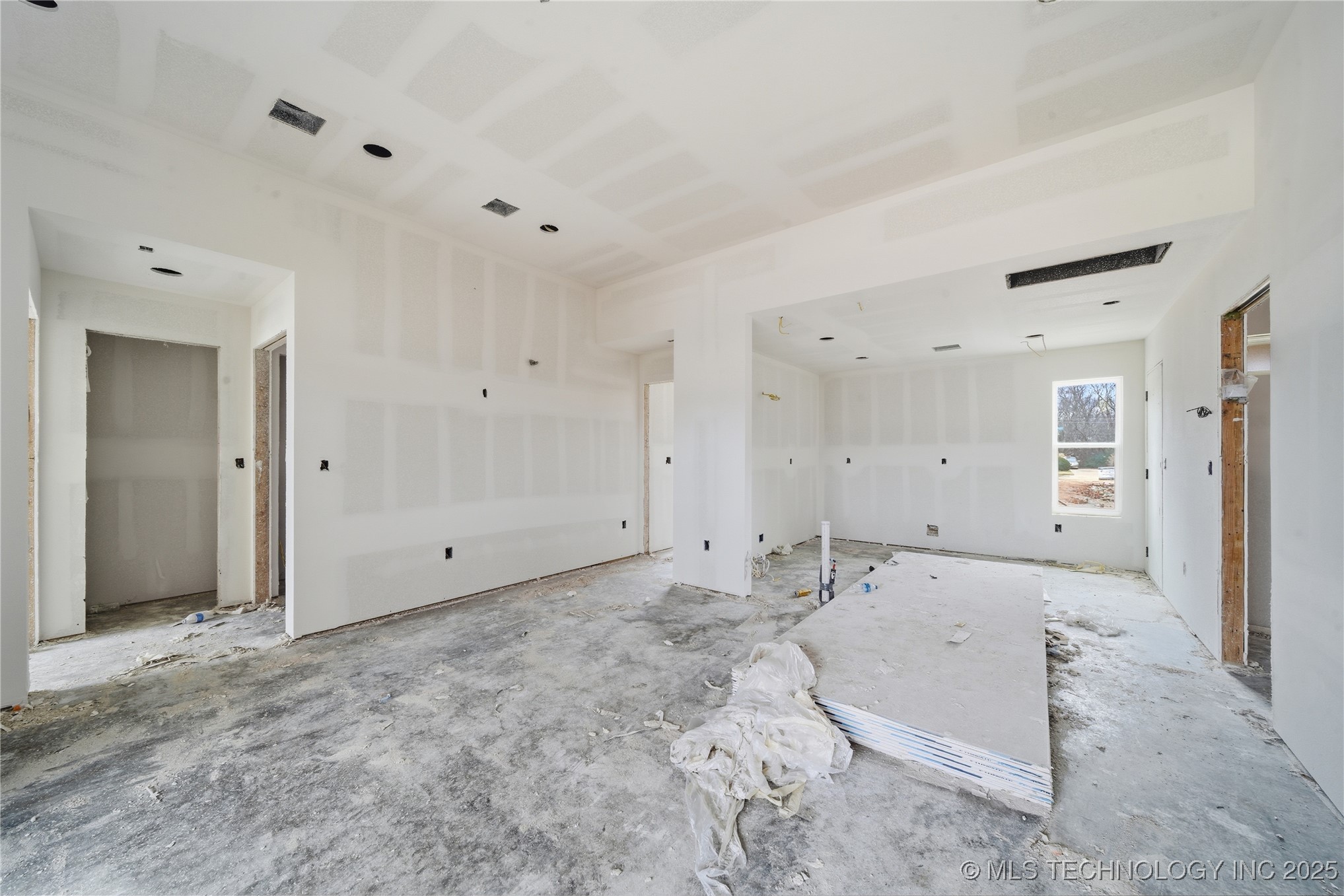 4239 S Greentree Way Sand Springs OK 74063