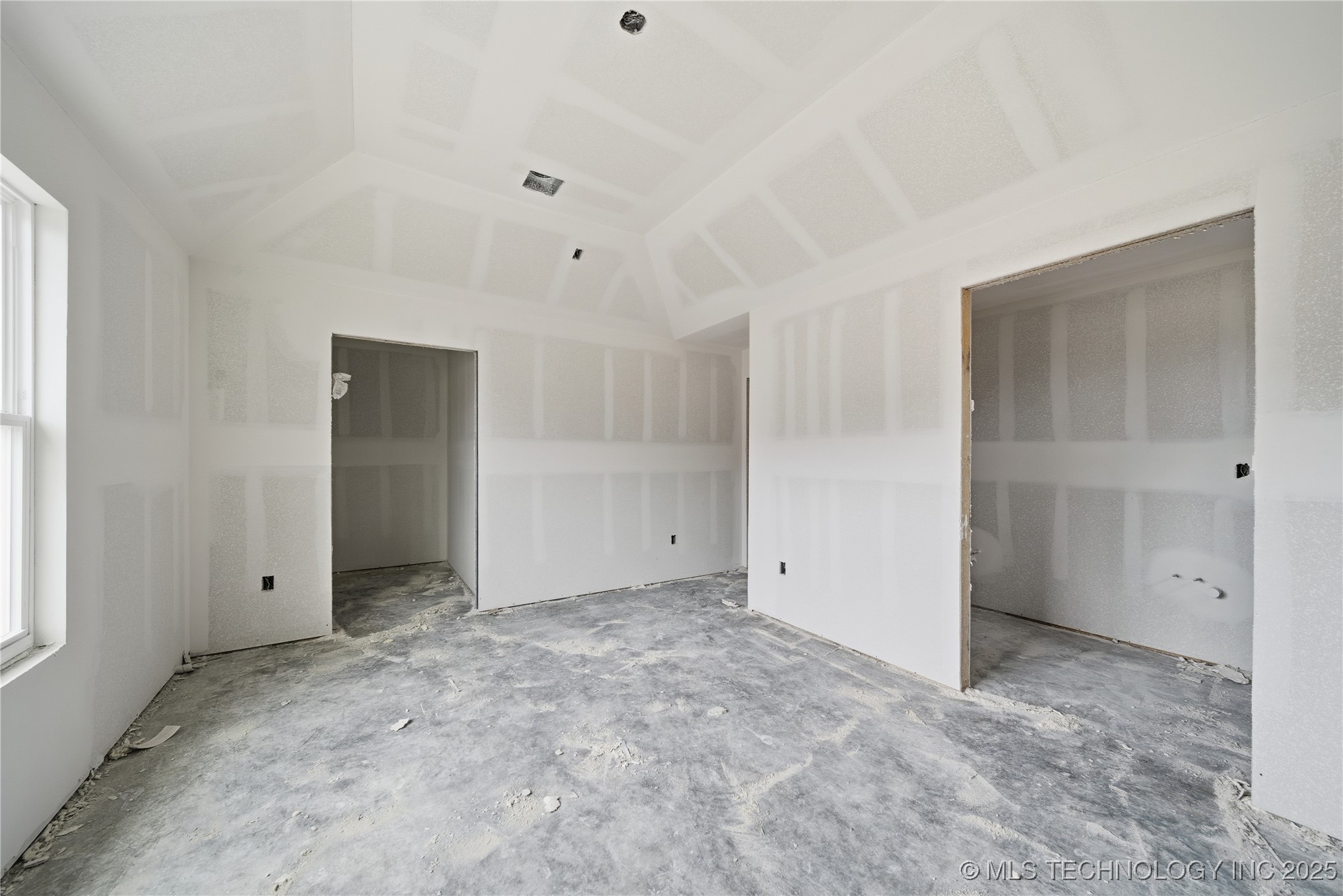 4239 S Greentree Way Sand Springs OK 74063
