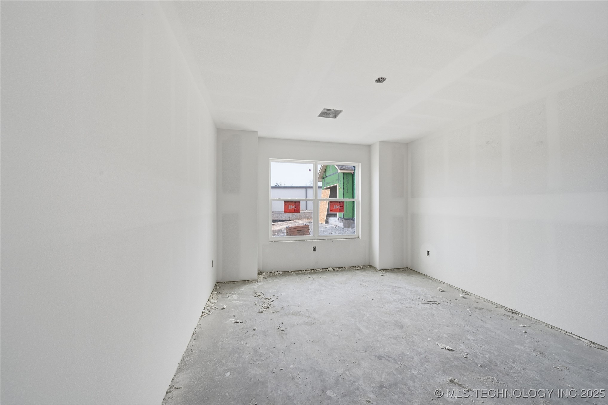 4239 S Greentree Way Sand Springs OK 74063