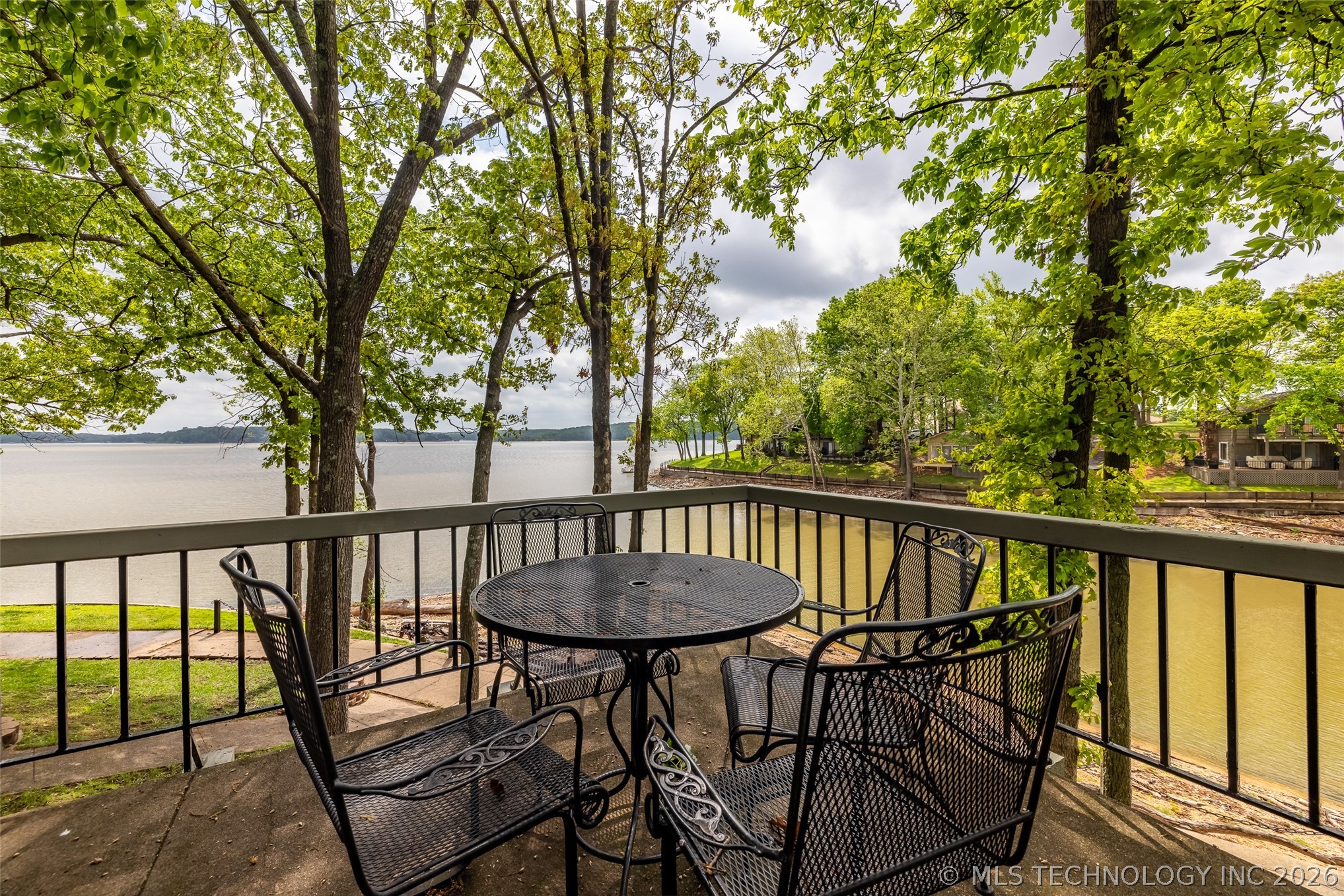 57450 E Highway 125 Afton OK 74331