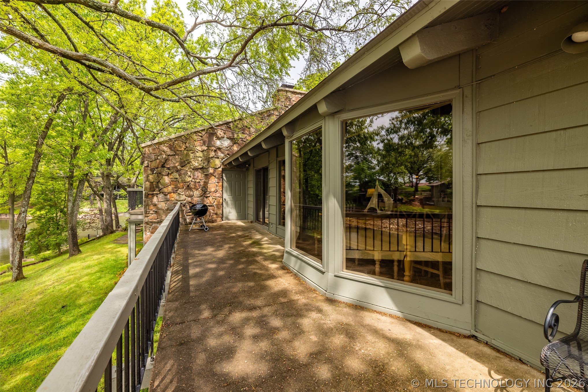 57450 E Highway 125 Afton OK 74331