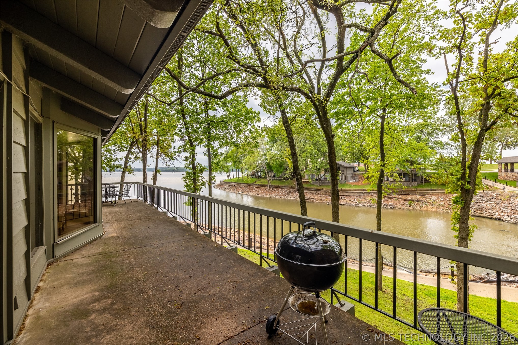 57450 E Highway 125 Afton OK 74331