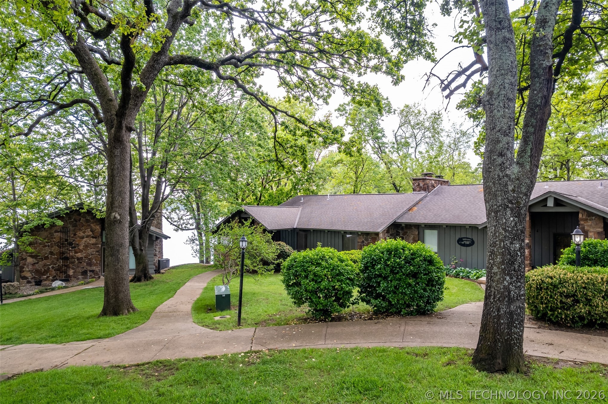 57450 E Highway 125 Afton OK 74331